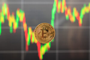 Solo Miner Finds Bitcoin Block with 480 GH/s Hashrate
