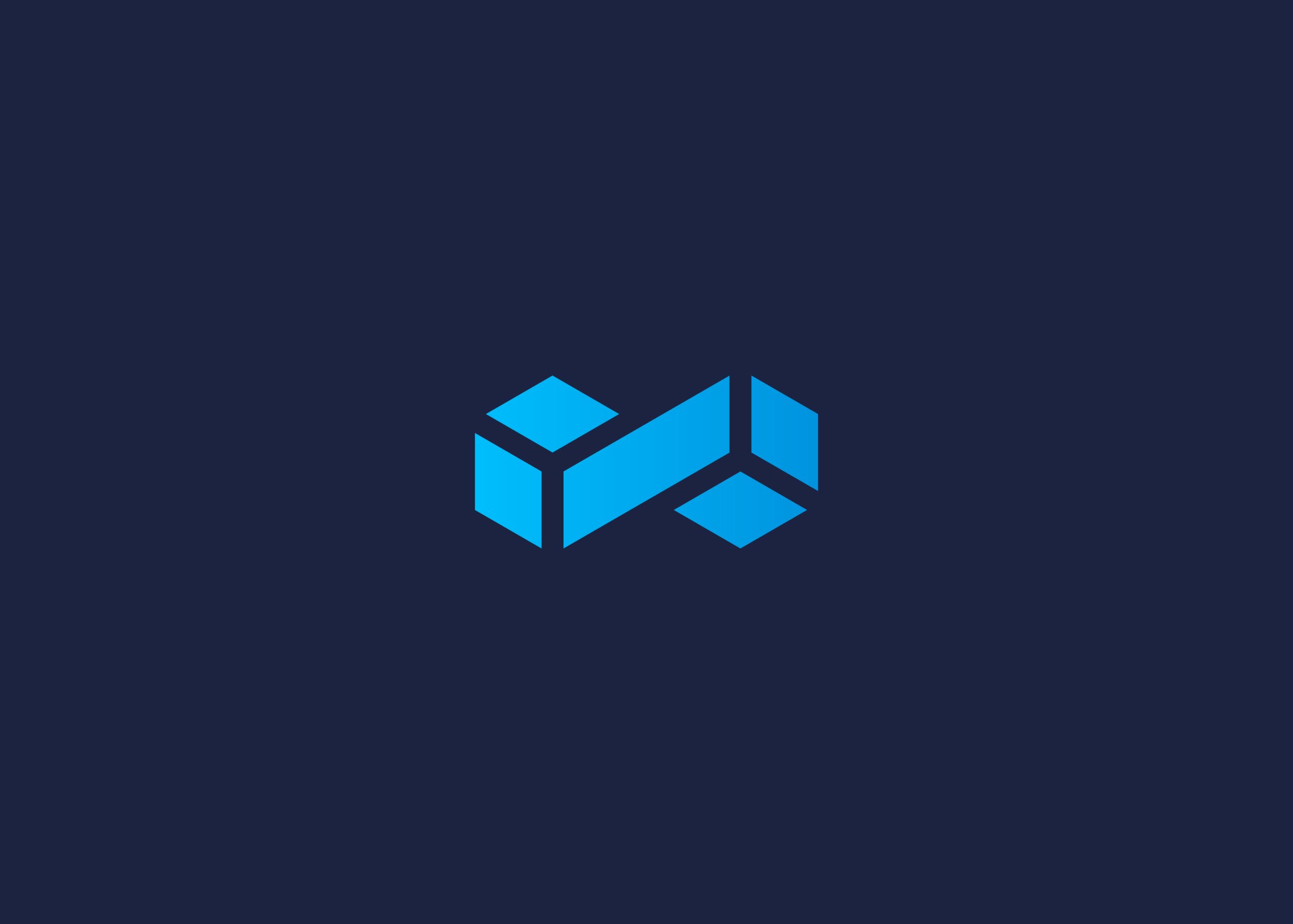 Nexo возвращается на рынок США: доступ к криптопродуктам вновь открыт