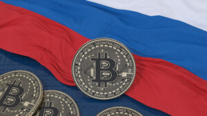 Минэнерго готовит новые ограничения для майнинга из-за энергетических рисков — обложка новости Cryptium