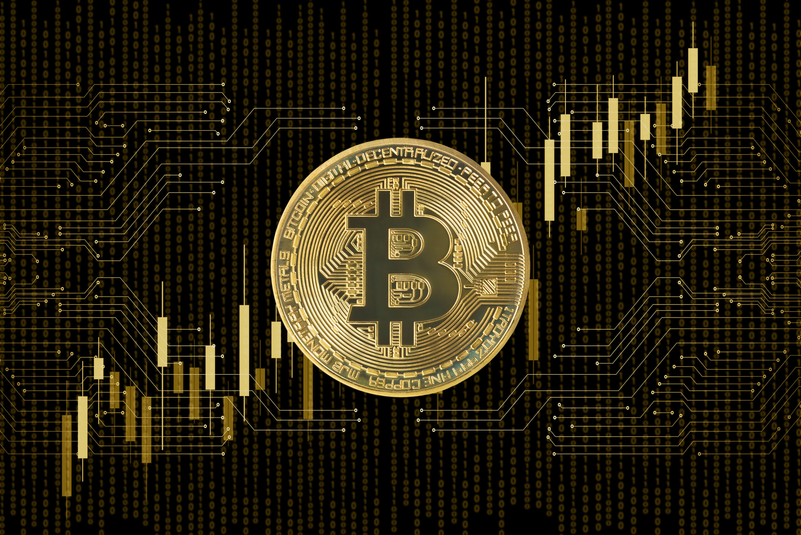 Адам Бэк: компании с биткоин-активами ускоряют гипербиткоинизацию