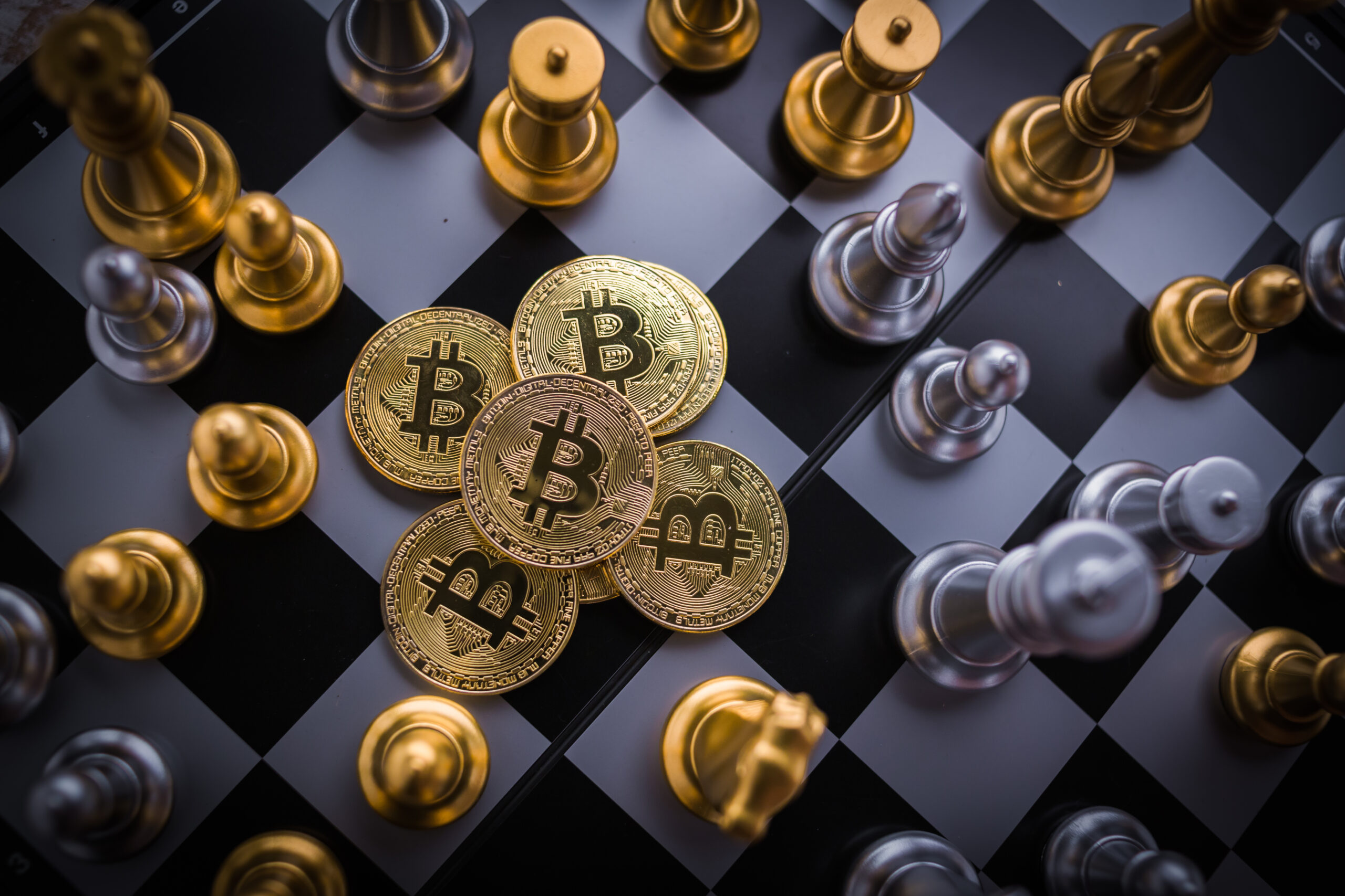 Снятие лимита OP_RETURN: биткоин-сообщество на грани новой войны