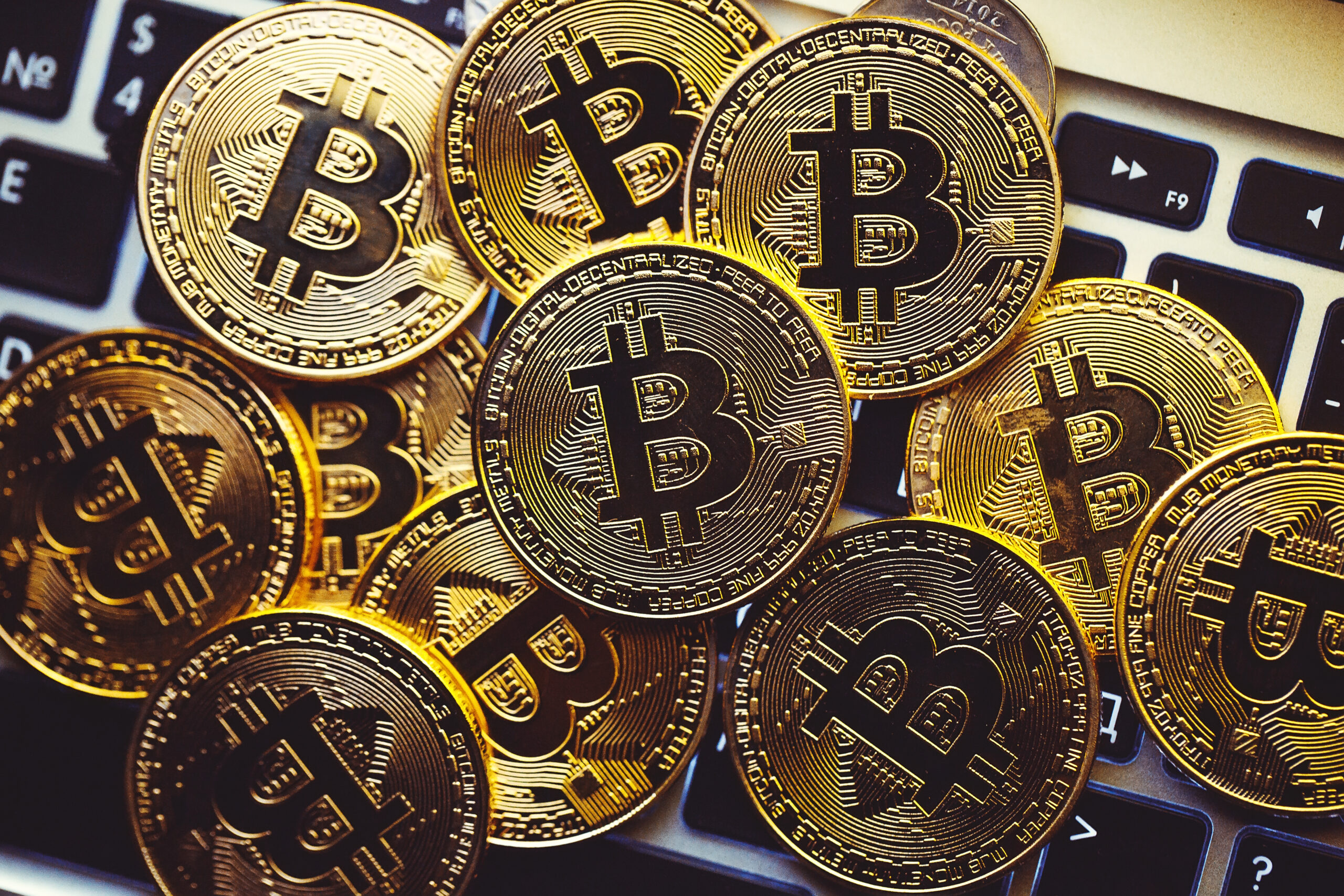 Metaplanet преодолела порог в 5 000 BTC: прибыль компании уже превысила $460 млн