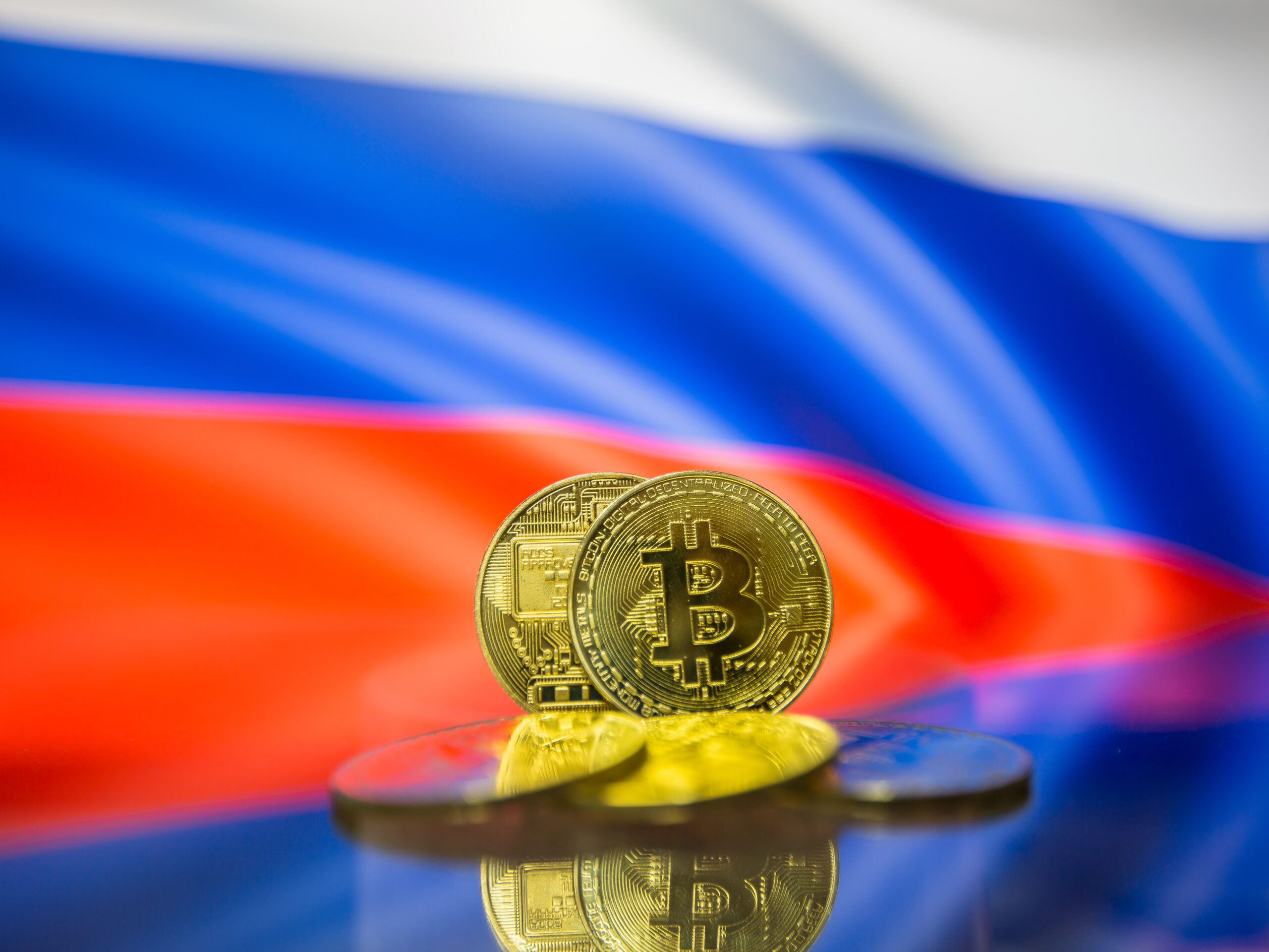 Минфин обозначил правила игры: майнерам разрешено продавать криптовалюту на любых площадках