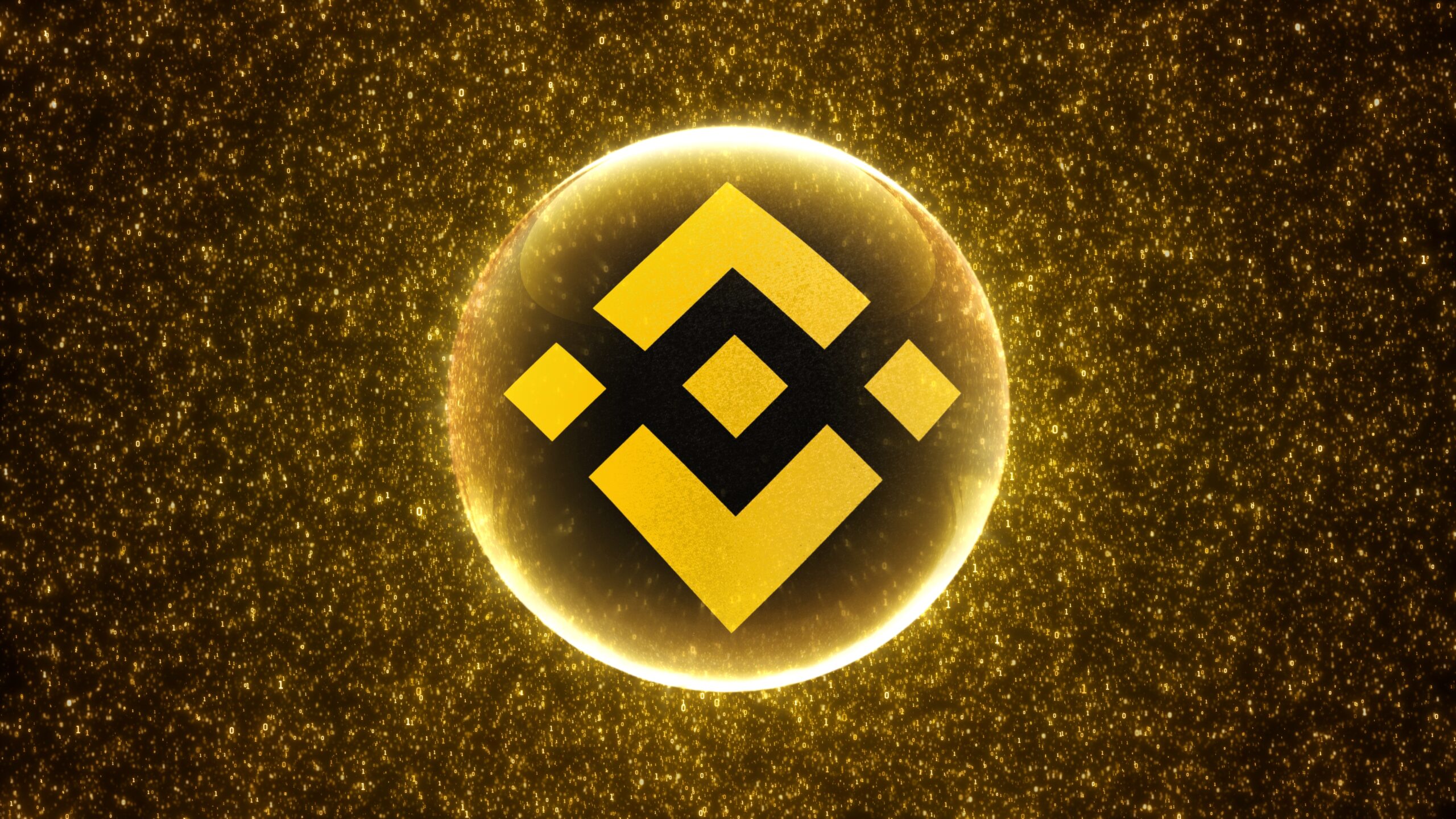 Чжао возвращается в игру: как бывший глава Binance влияет на криптополитику Азии