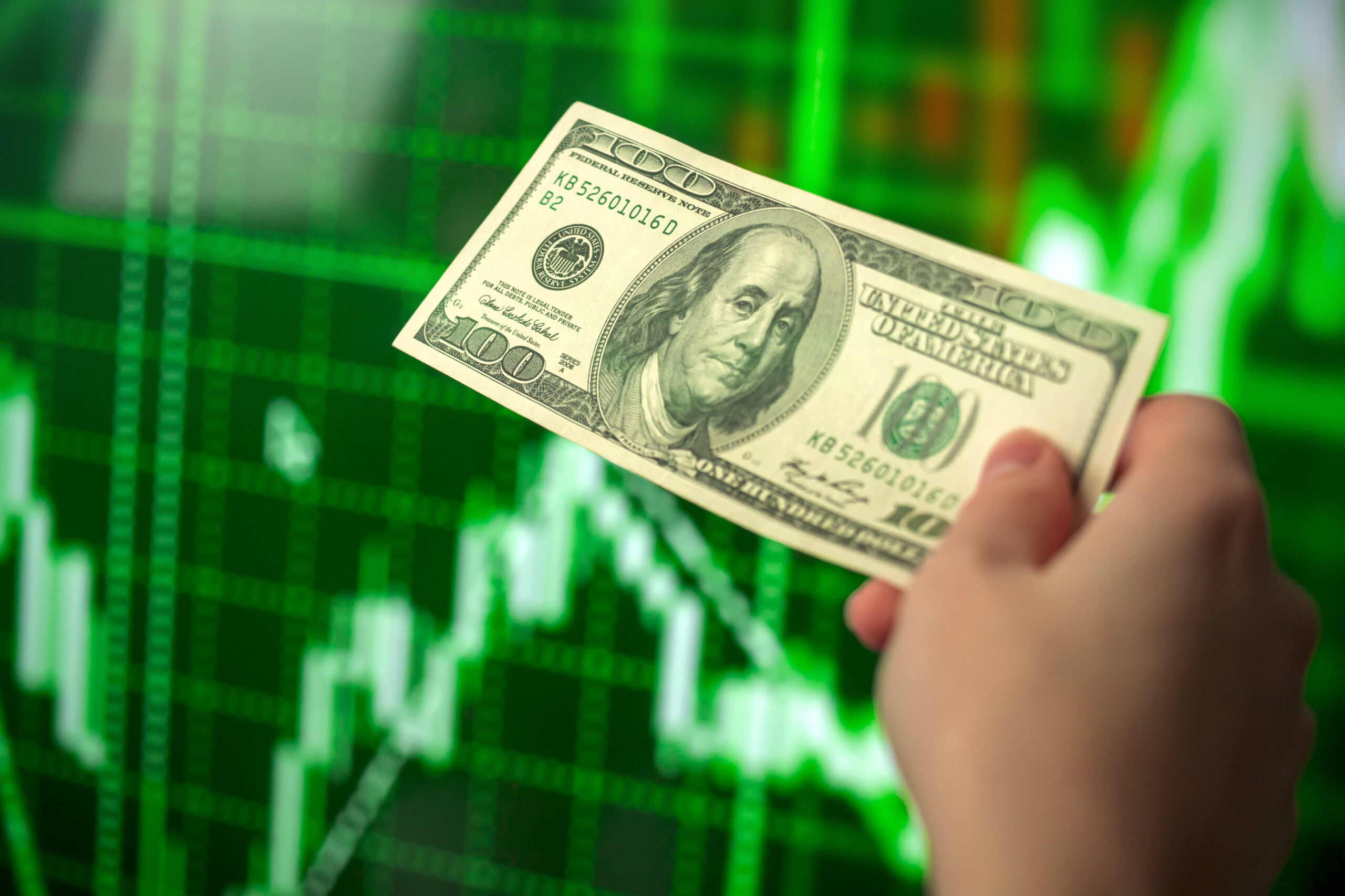 Bitget отменяет сделки и обещает компенсации после аномальной активности на рынке VOXEL