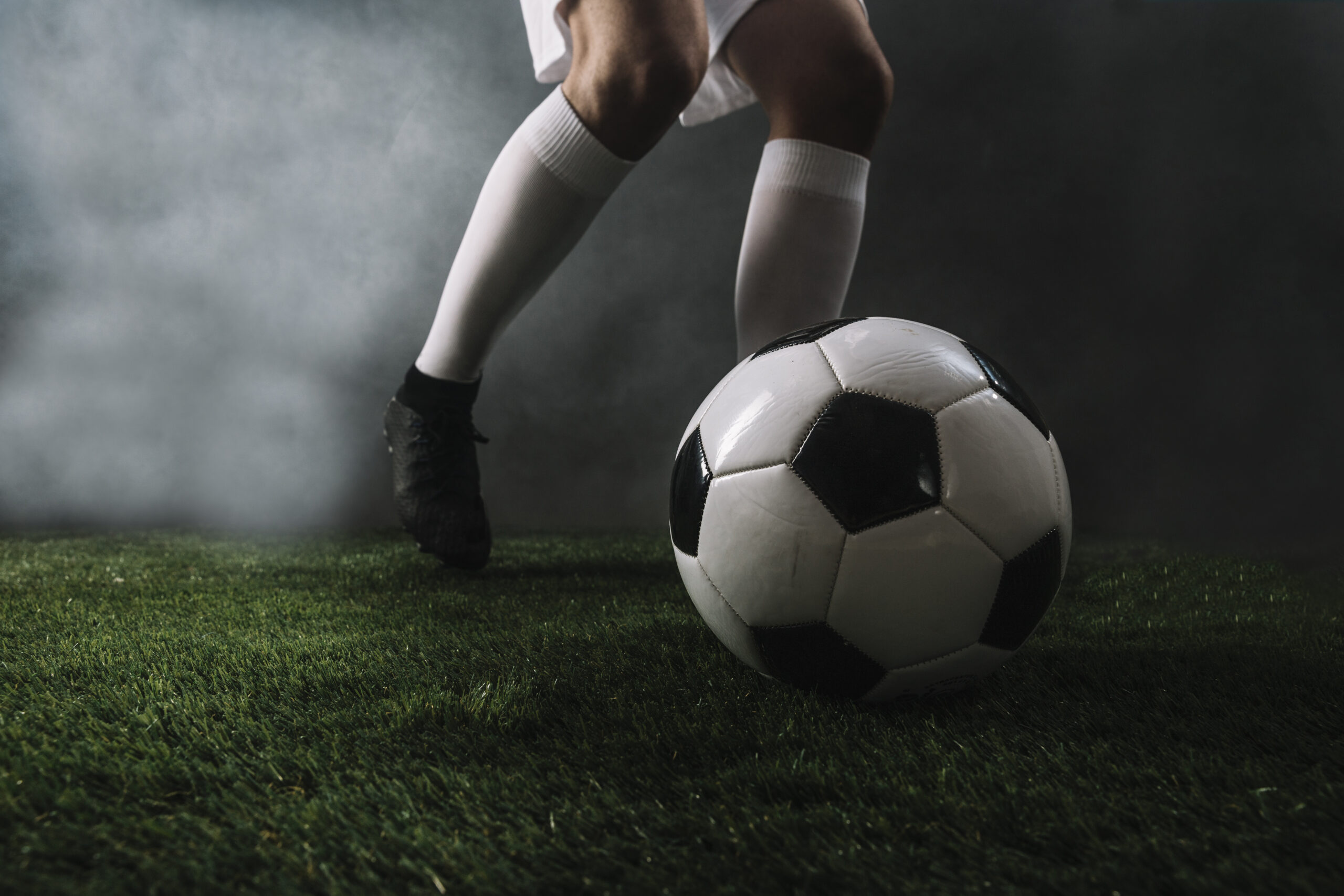 FIFA запускает собственный блокчейн: новый этап в развитии цифровых активов в спорте