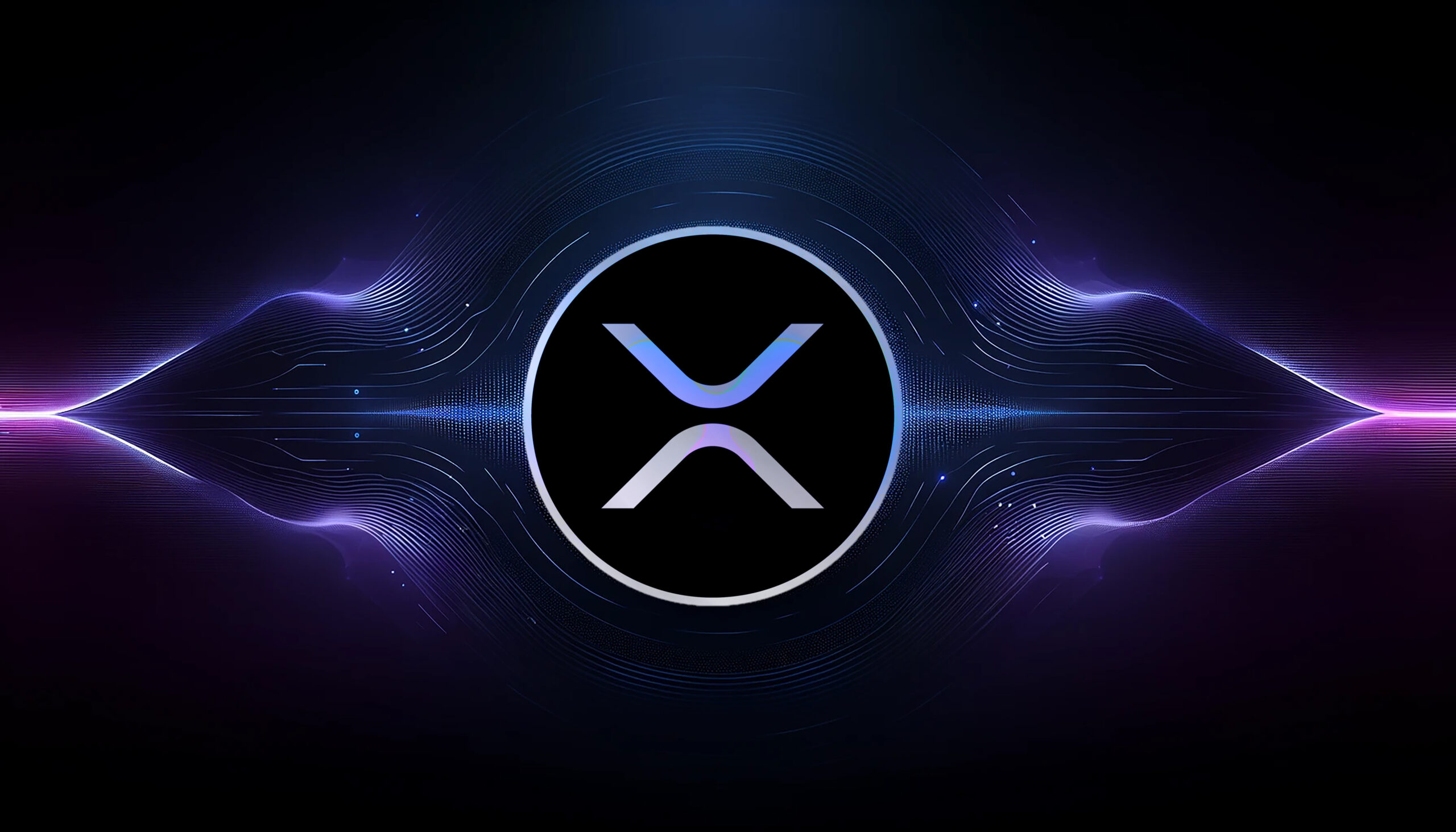 CME запускает фьючерсы на XRP: Ripple выходит в регуляторный деривативный мейнстрим
