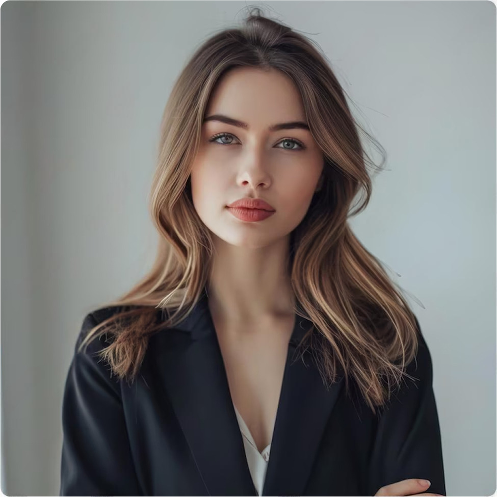 Екатерина крипта
