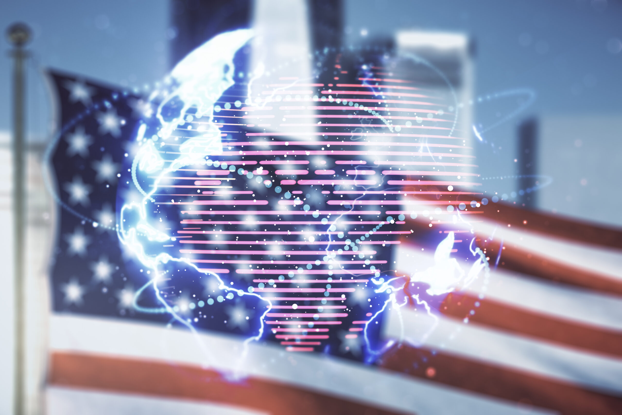 Chiliz готова вернуться в США: инвестиции до $100 млн и запрос к SEC о правовом статусе фан-токенов