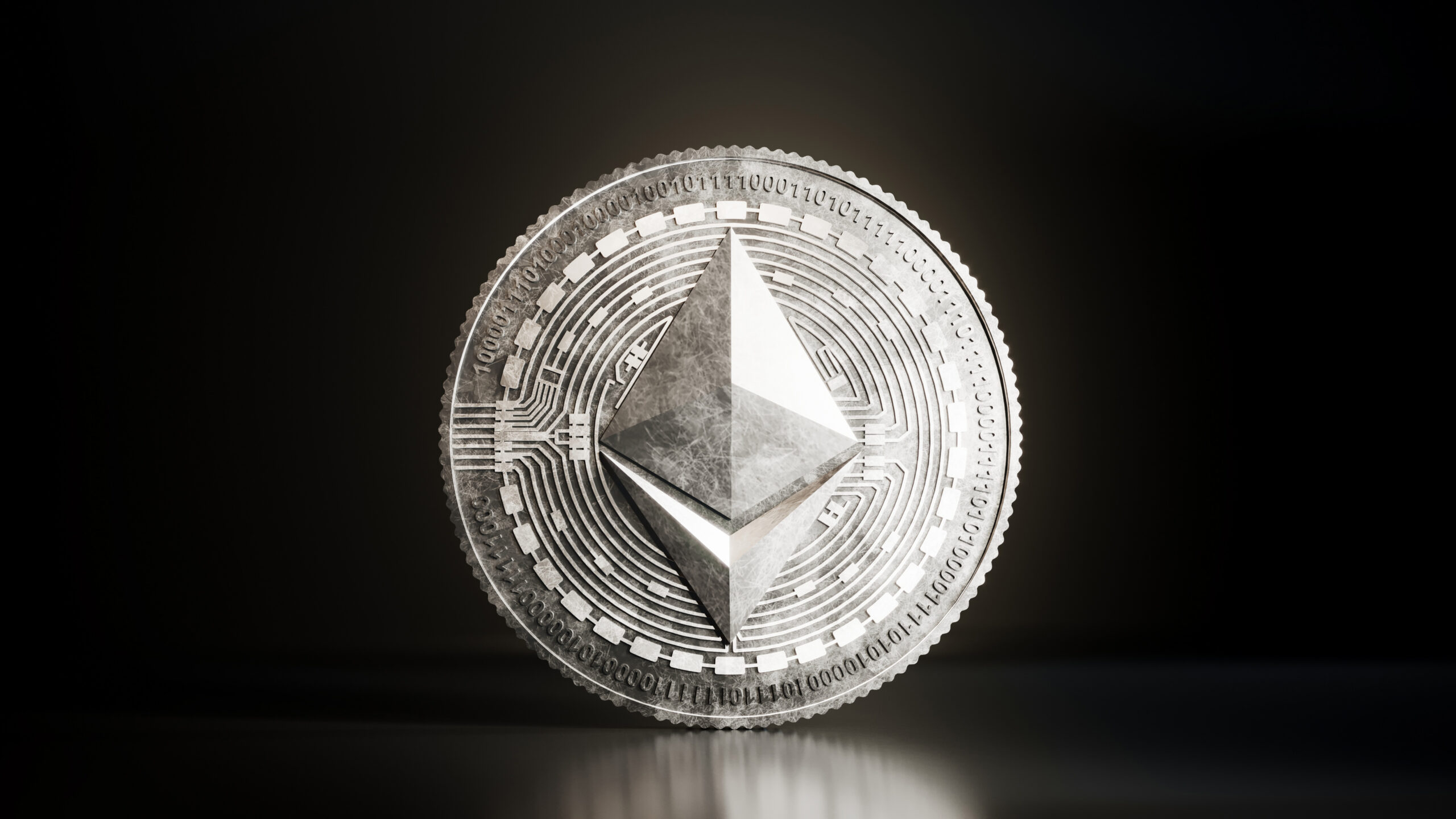 Ethereum готовится к хардфорку Fusaka: ставка на масштабируемость и PeerDAS