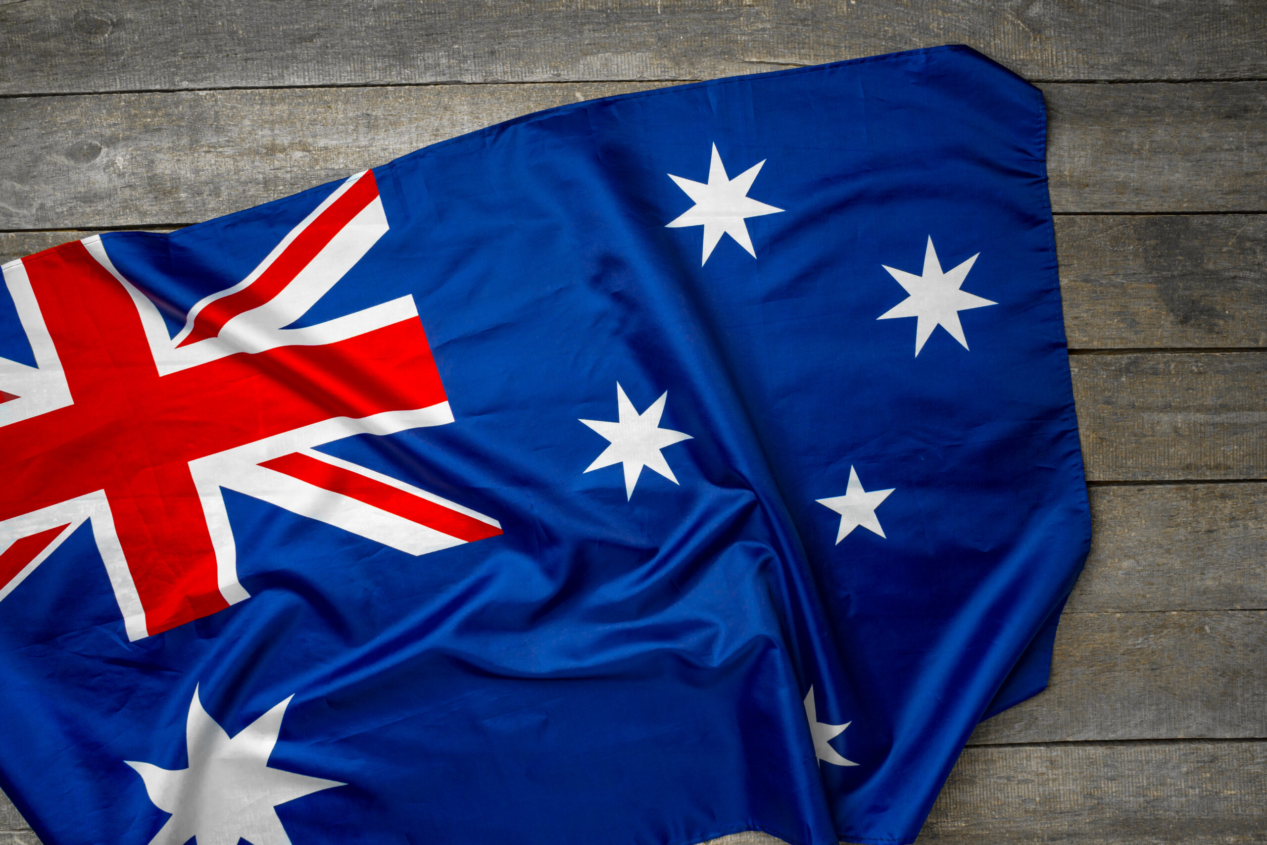 Австралия усиливает контроль: расследования AUSTRAC против криптокомпаний