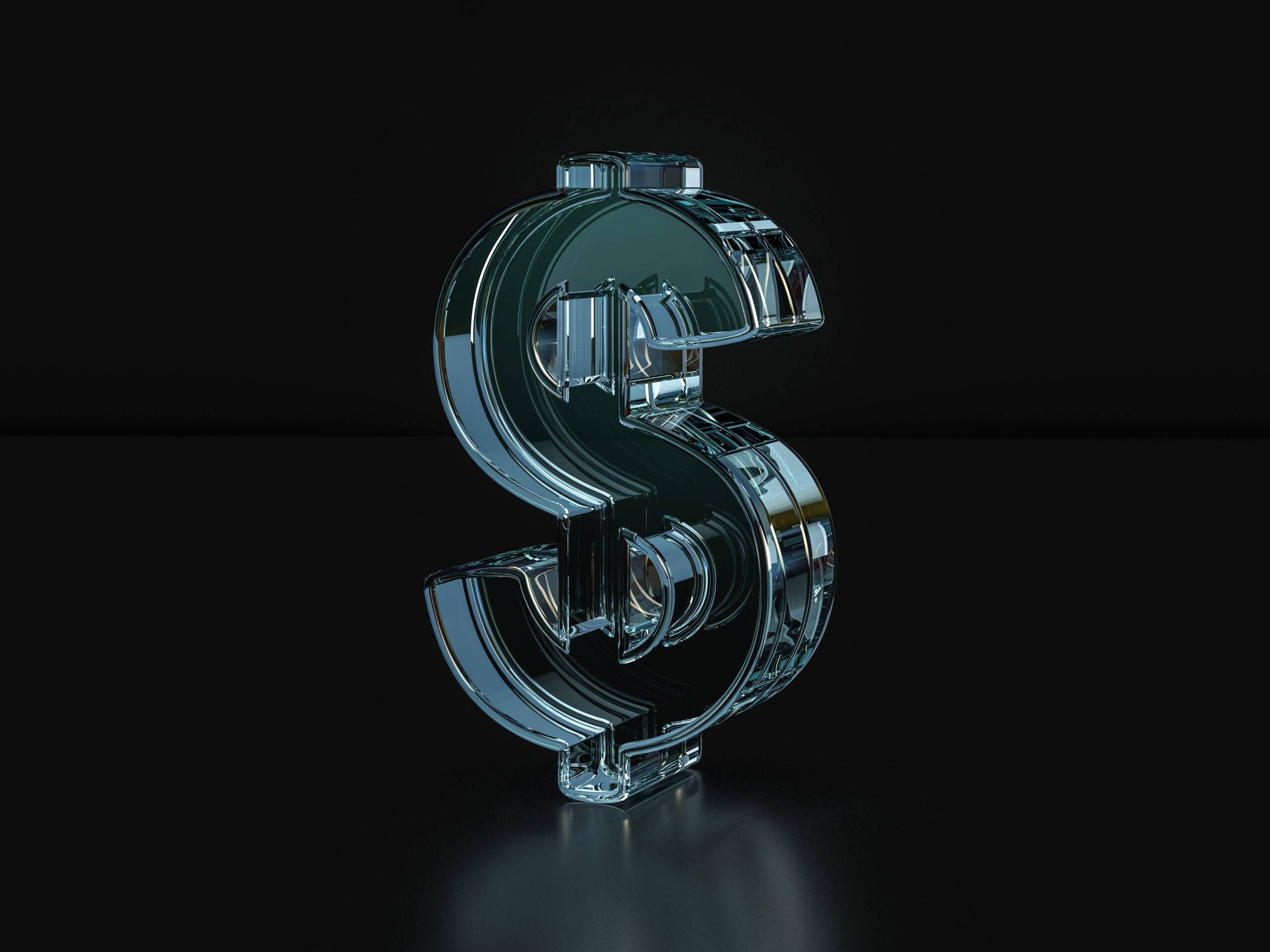 Основатель Synthetix усиливает давление на держателей SNX для восстановления привязки сUSD