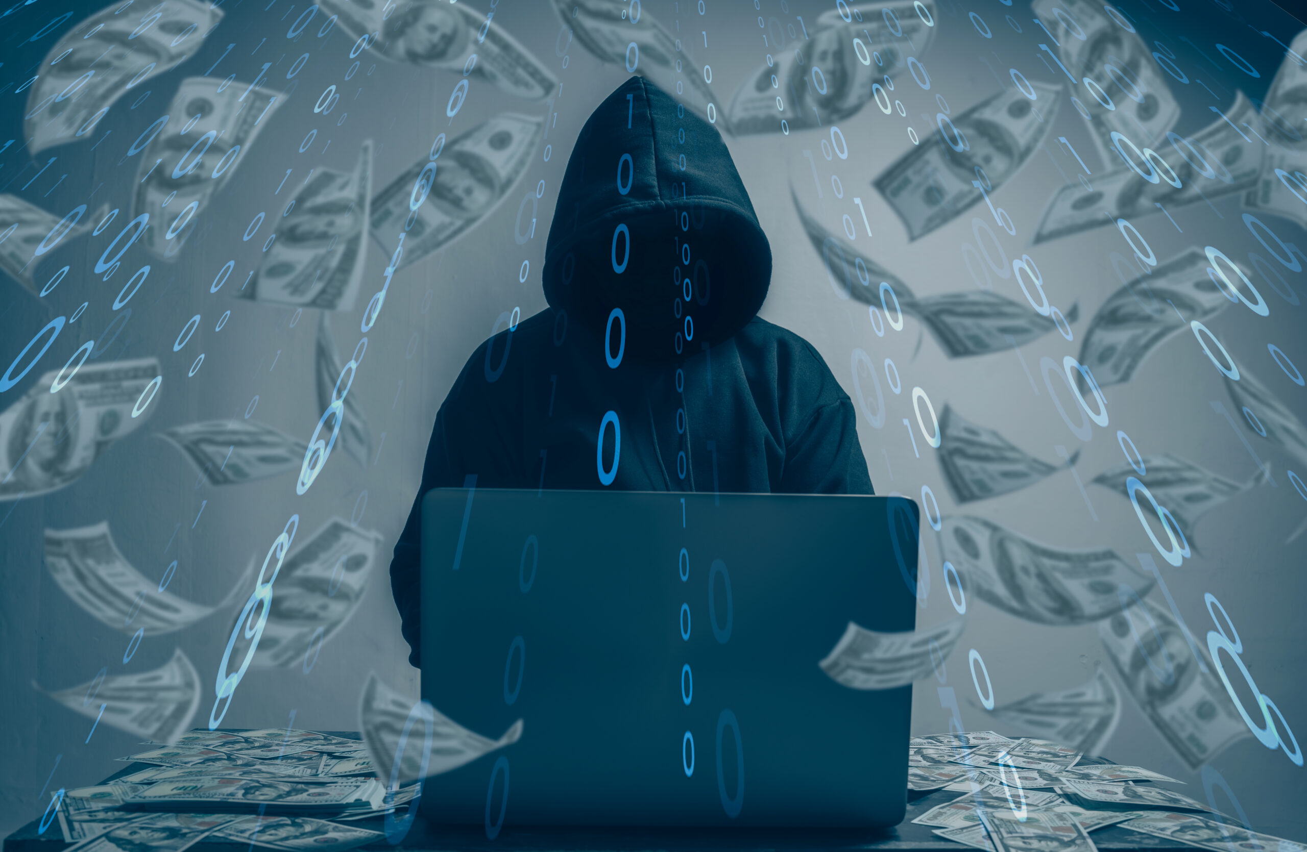 Хакер вернул украденные токены ZK на $5 млн — ZKsync закрывает инцидент без суда