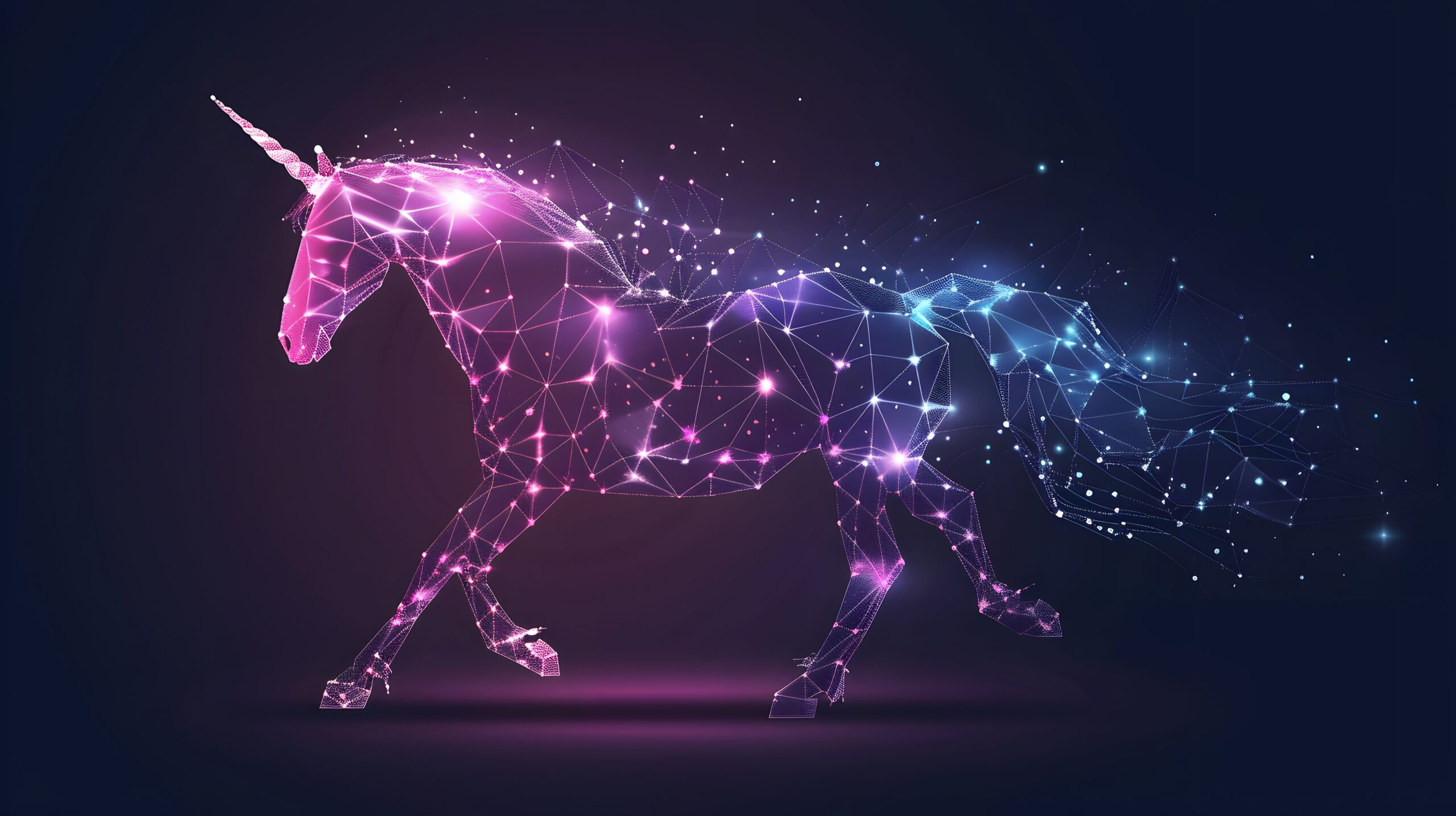 Unicoin отказалась от сделки с SEC: Конаныхин заявил об «ультиматуме» и «многомиллиардном ущербе»