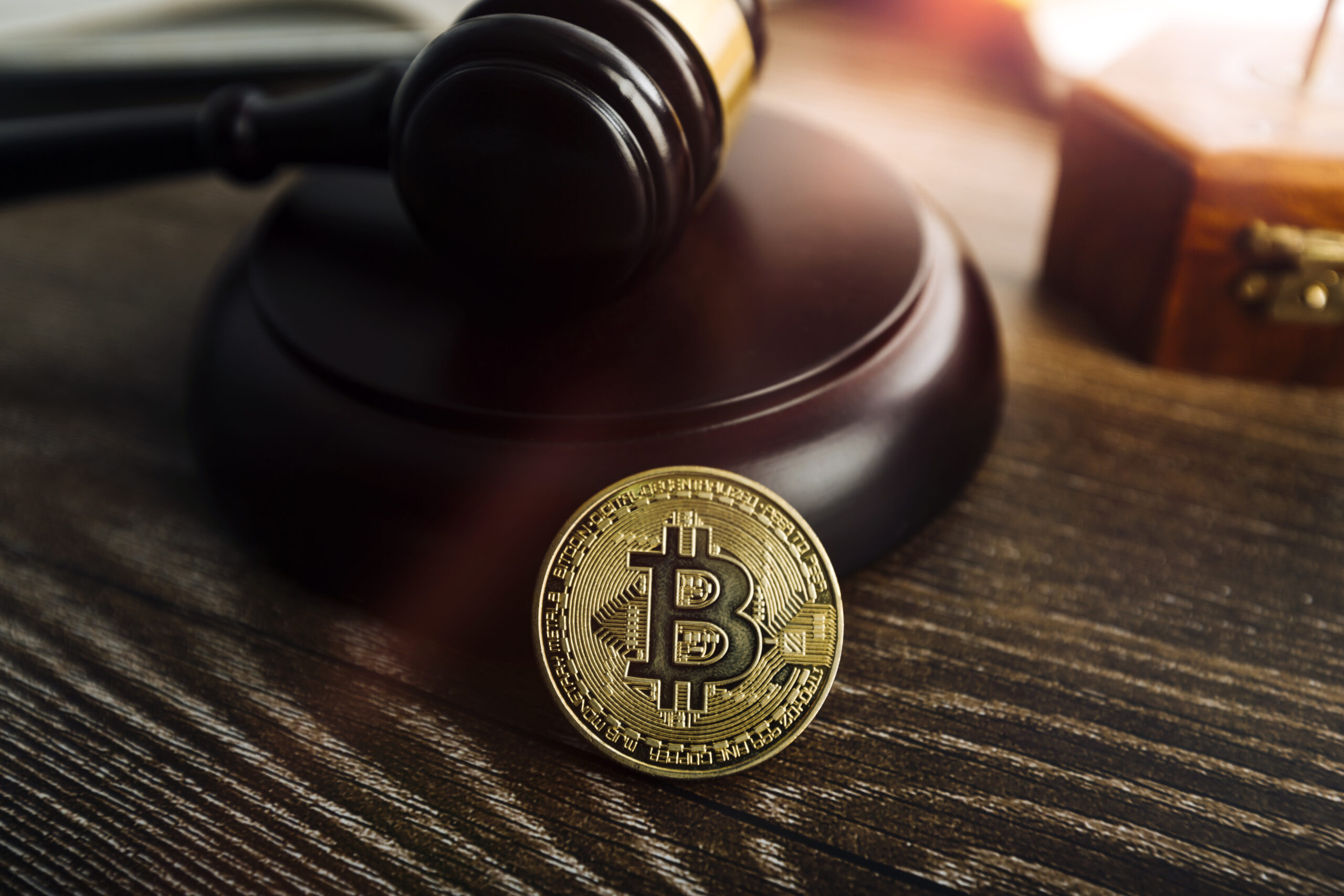Конфликт в криптоиндустрии: Bankex обвинил Matter Labs в краже технологии Plasma