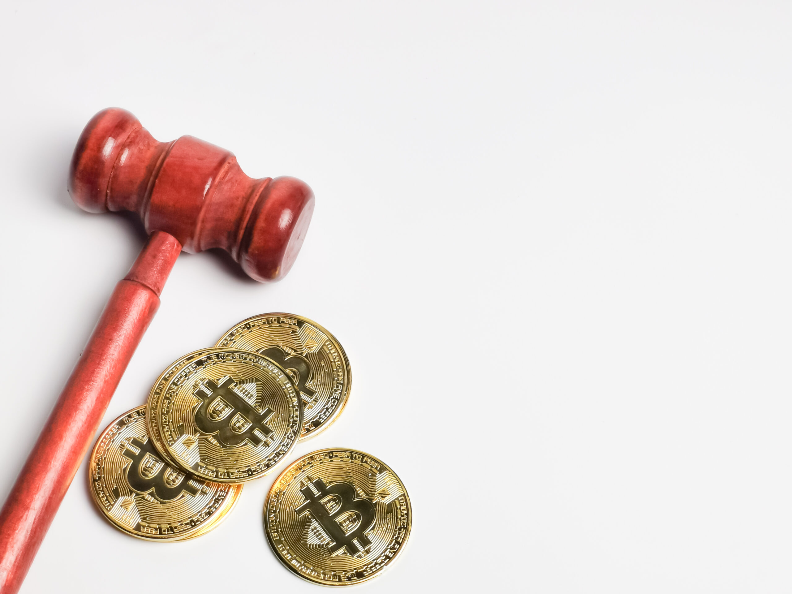 SEC сворачивает дела против Dragonchain и других: регулятор меняет вектор