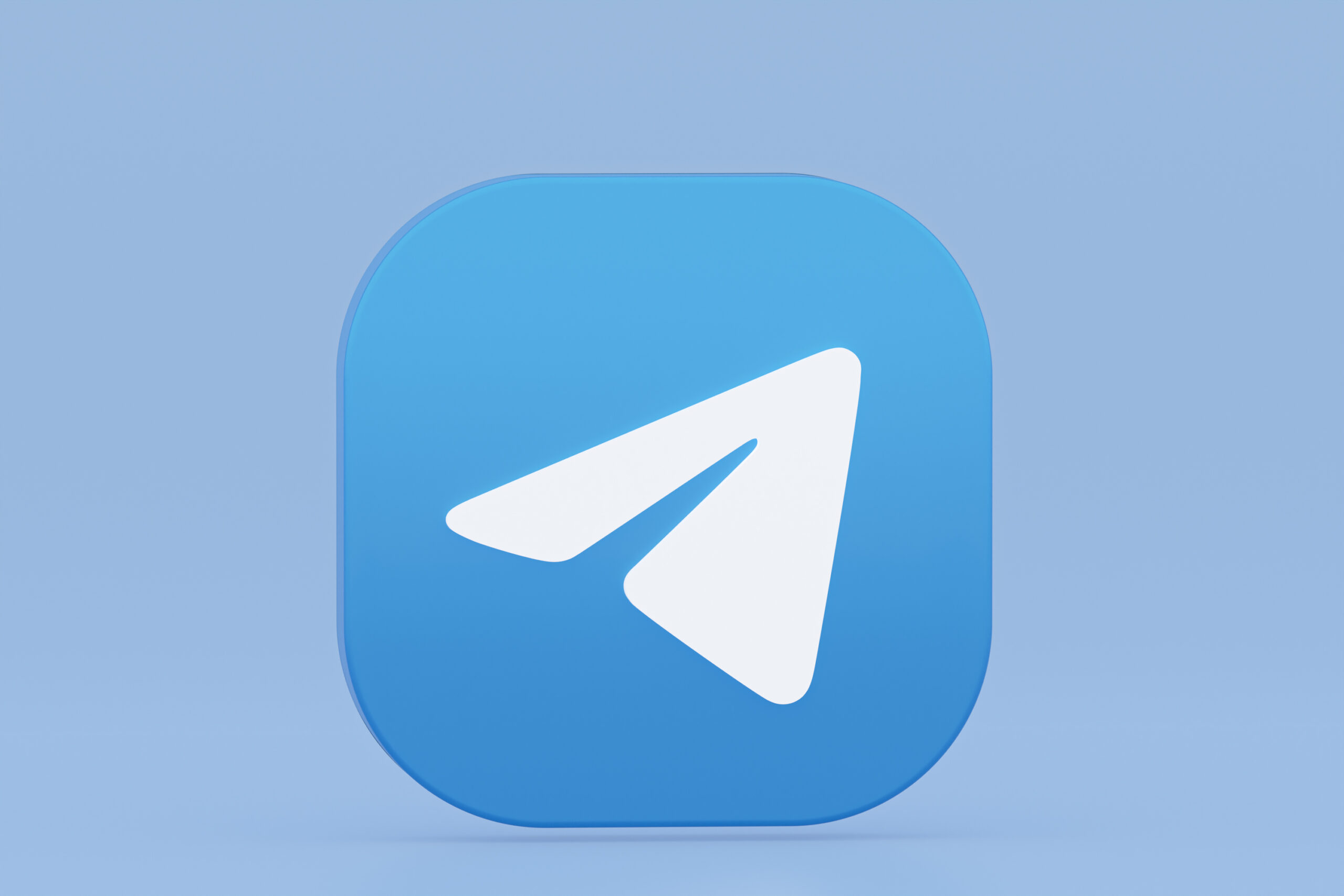 Telegram и Libre Capital запускают блокчейн-фонд на $500 млн в сети TON