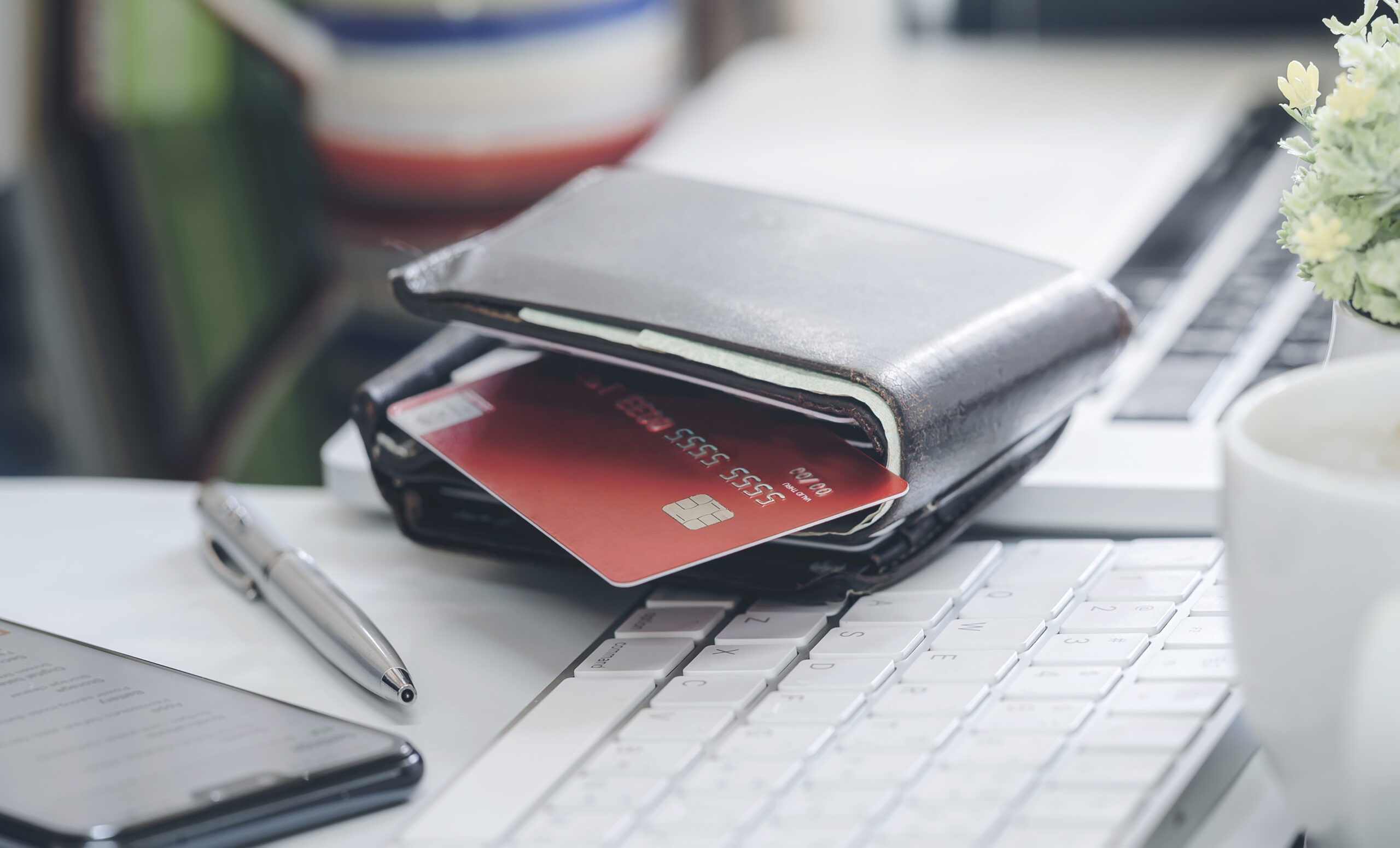 Mastercard расширяет криптоинтеграцию: приём стейблкоинов по всему миру