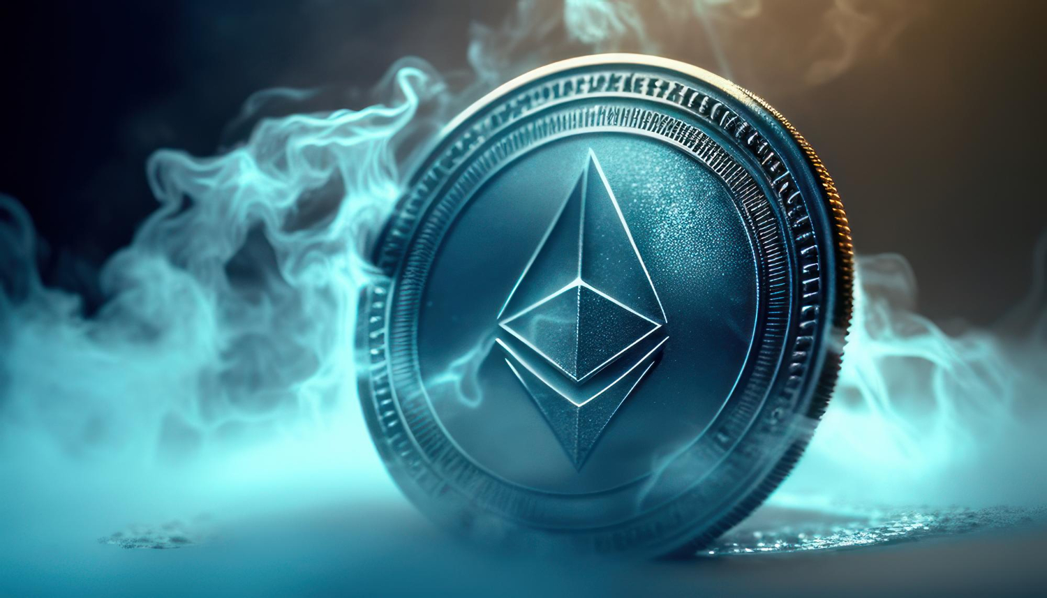 Экосистема Ethereum: больше, чем блокчейн