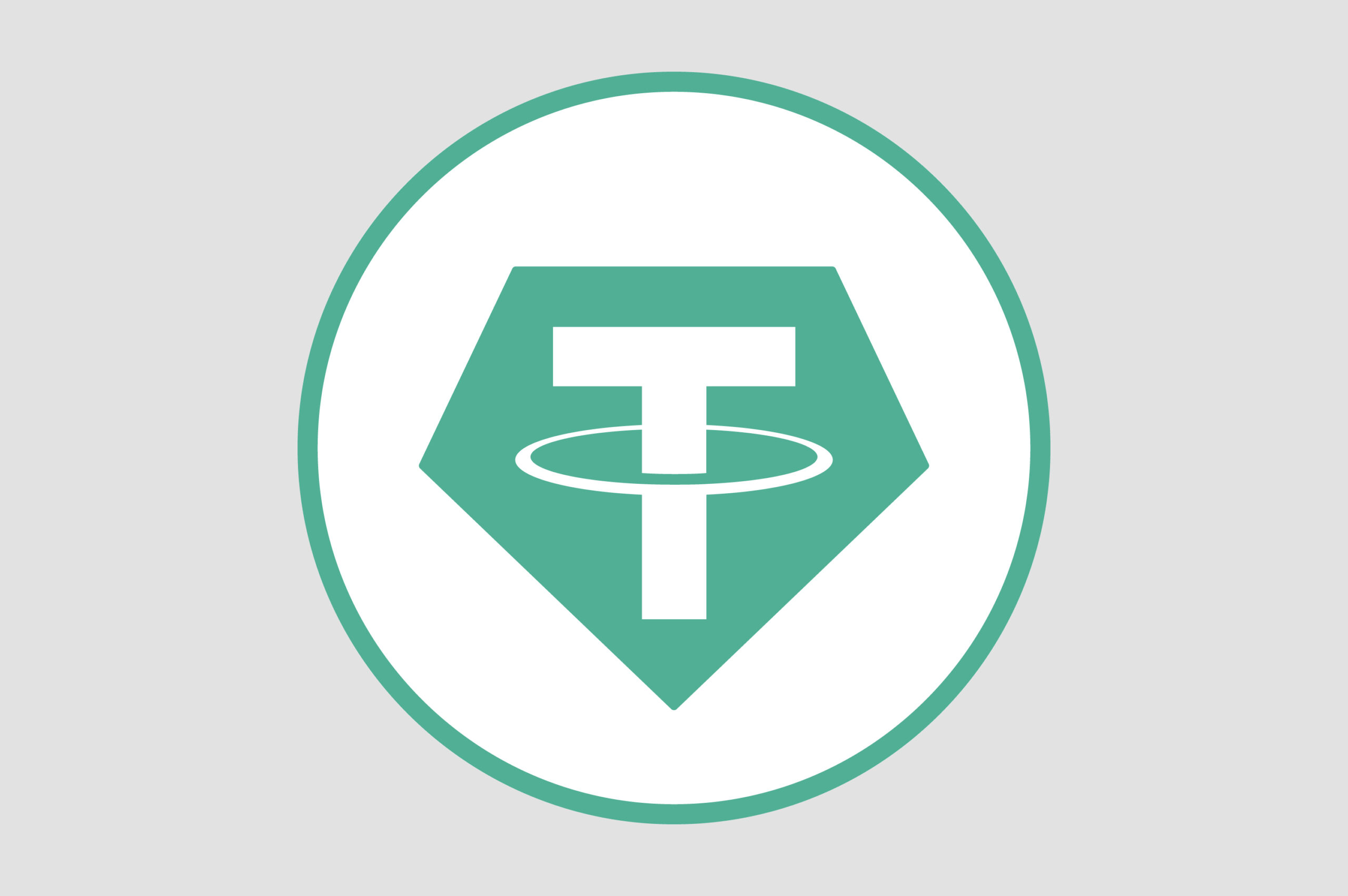 Tether AI: децентрализация искусственного интеллекта выходит на новый уровень