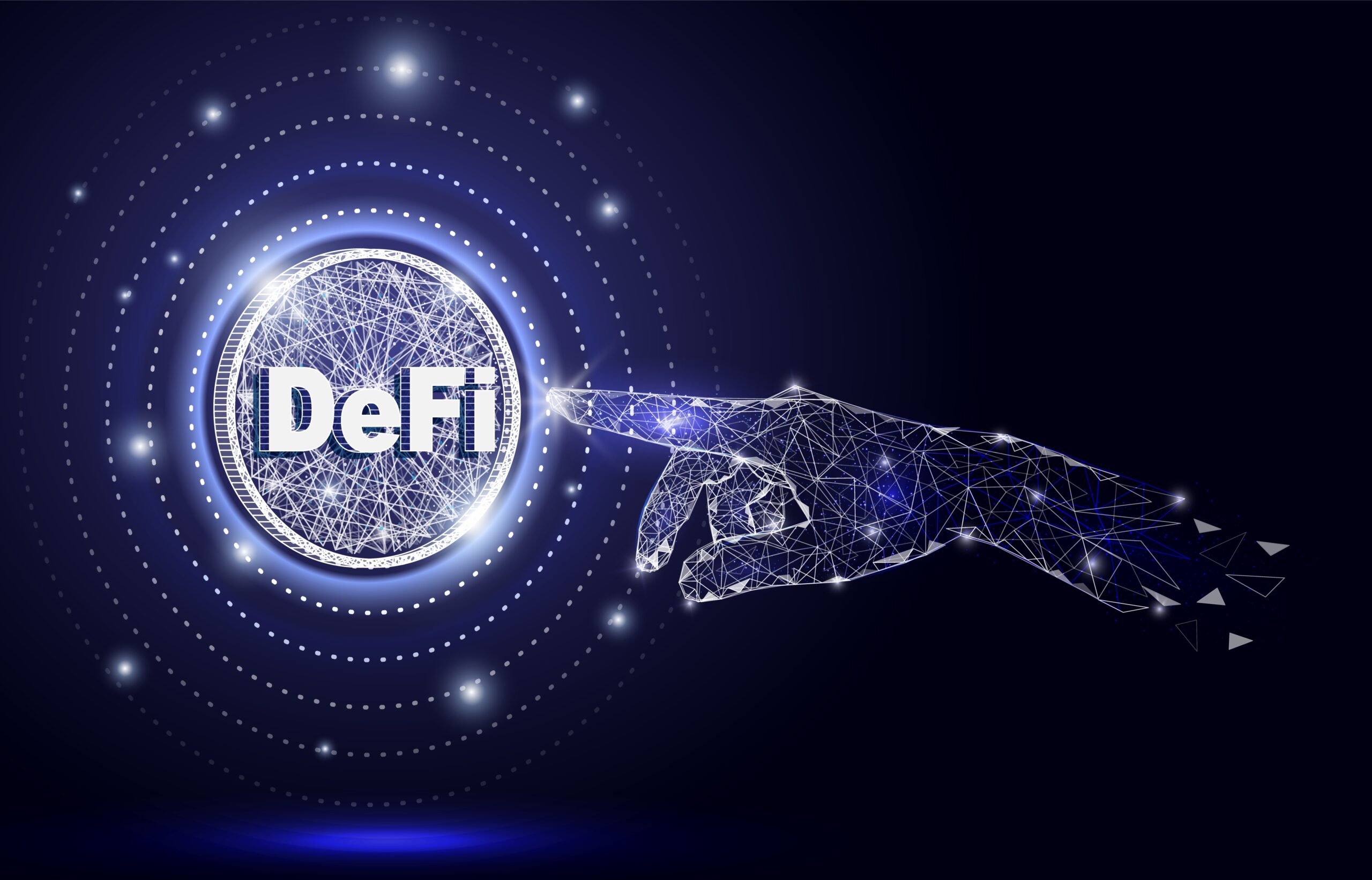 Патентная битва в DeFi: Bancor подал в суд на Uniswap за нарушение технологии AMM