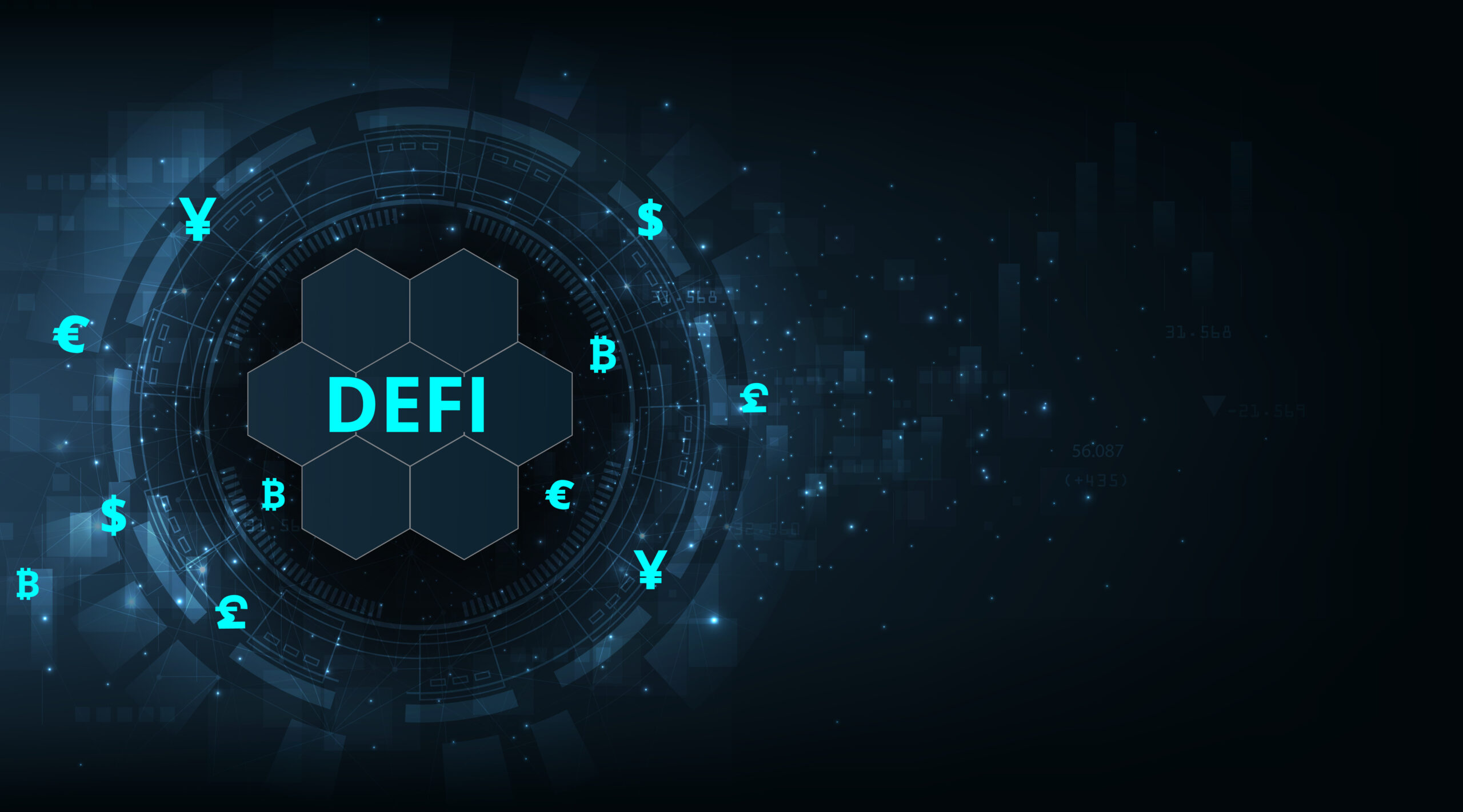 DeFi с приговором: CEO SafeMoon признан виновным в криптомошенничестве