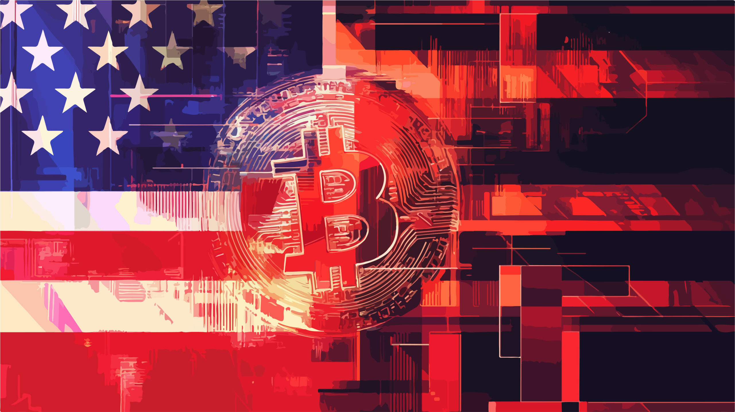 Binance выходит из-под удара: SEC закрыла дело против крупнейшей криптобиржи