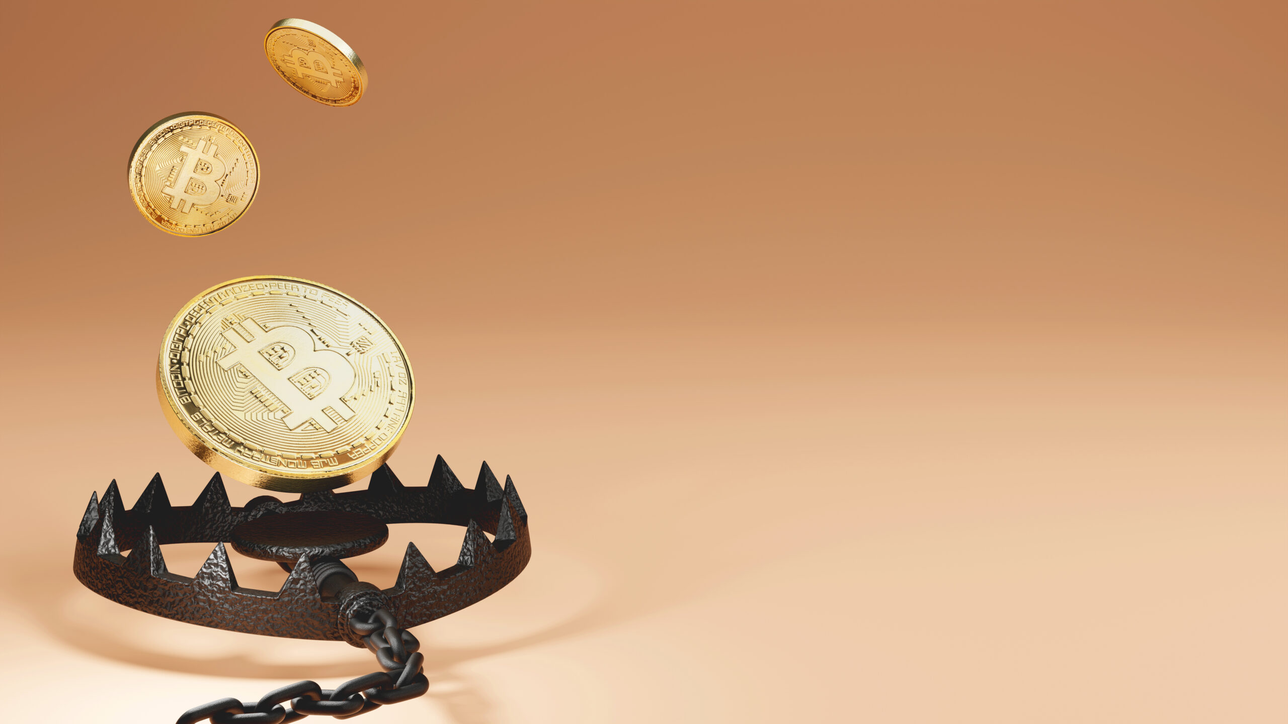 CryptoQuant признаёт ошибку: биткоин-рынок больше не подчиняется старым правилам
