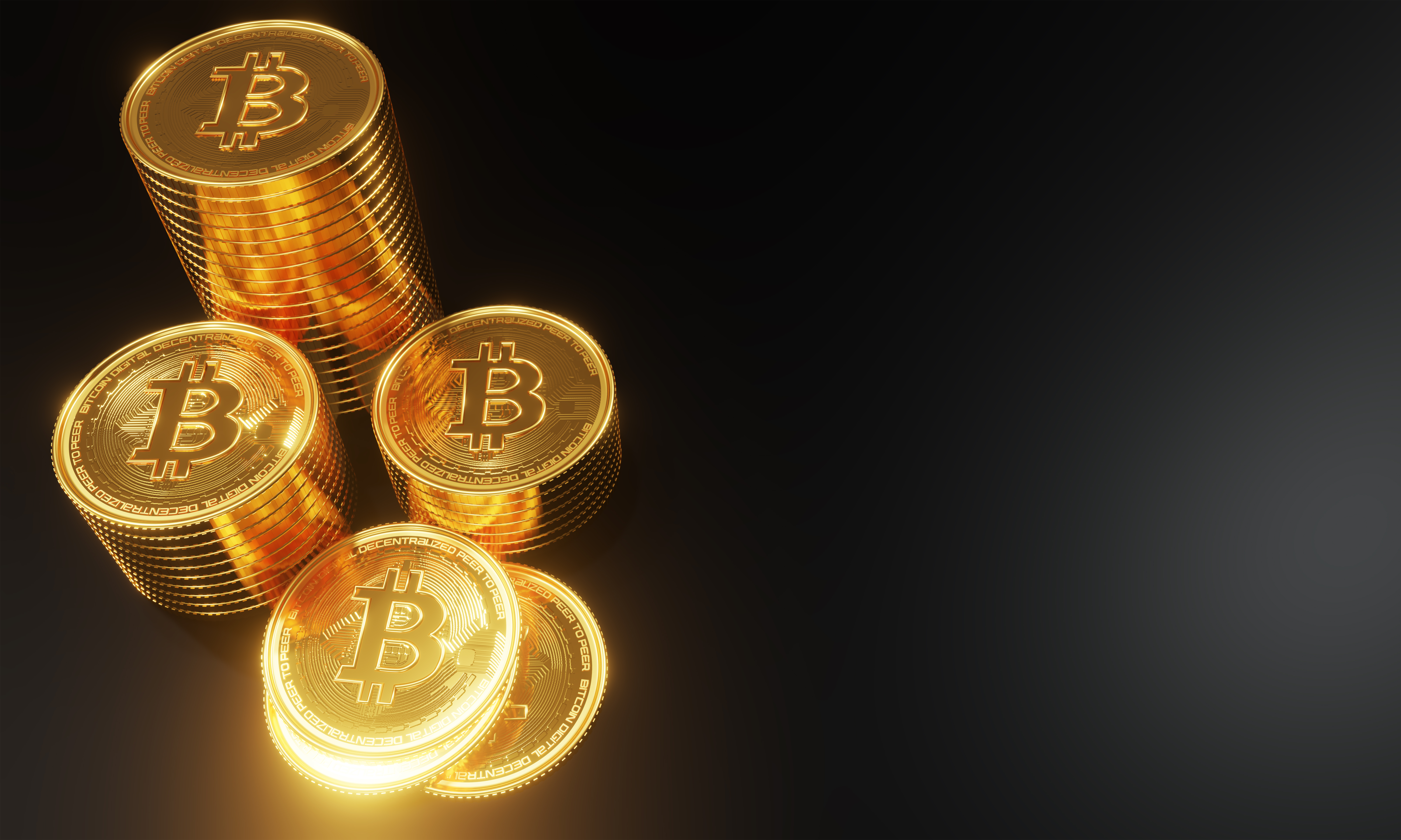 Артур Хэйес: Биткоин может достичь $1 млн к 2028 году