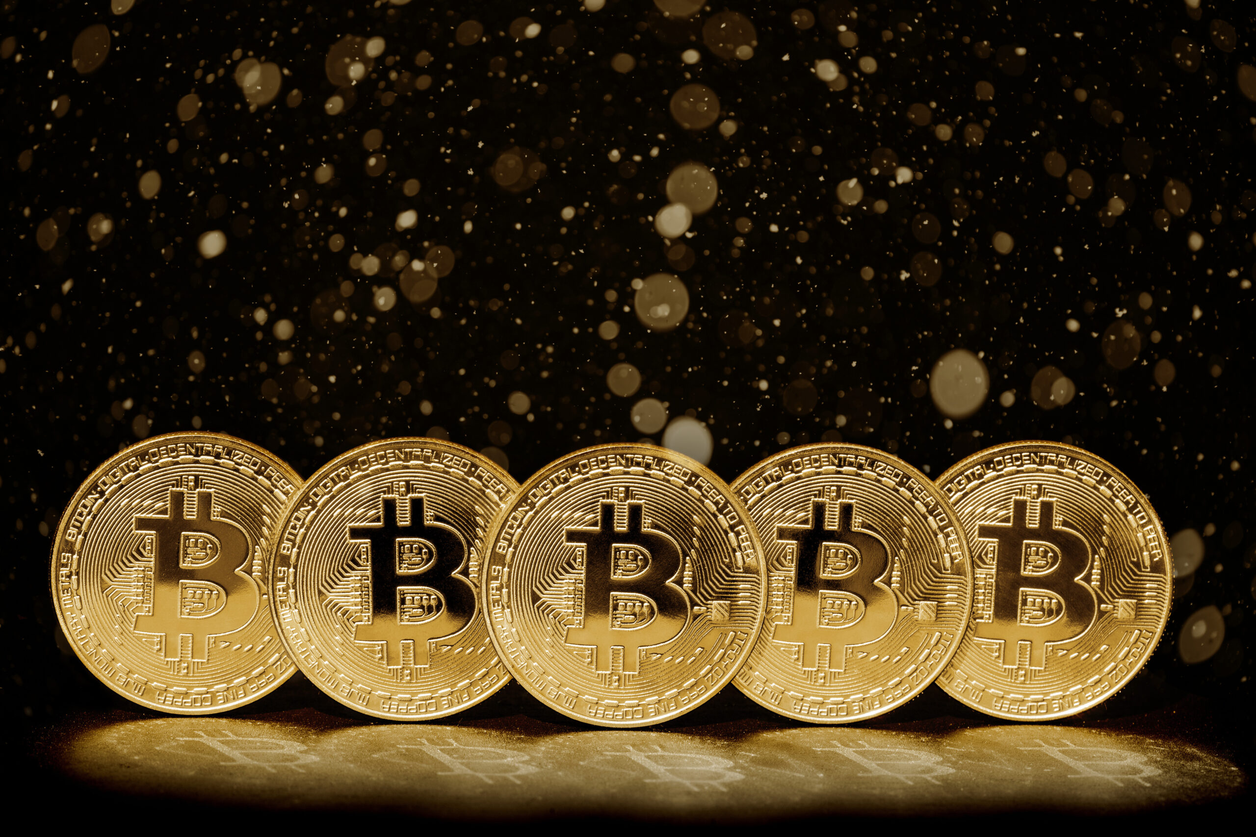 Пауза в агрессии: почему Strategy снижает темпы покупки биткоина