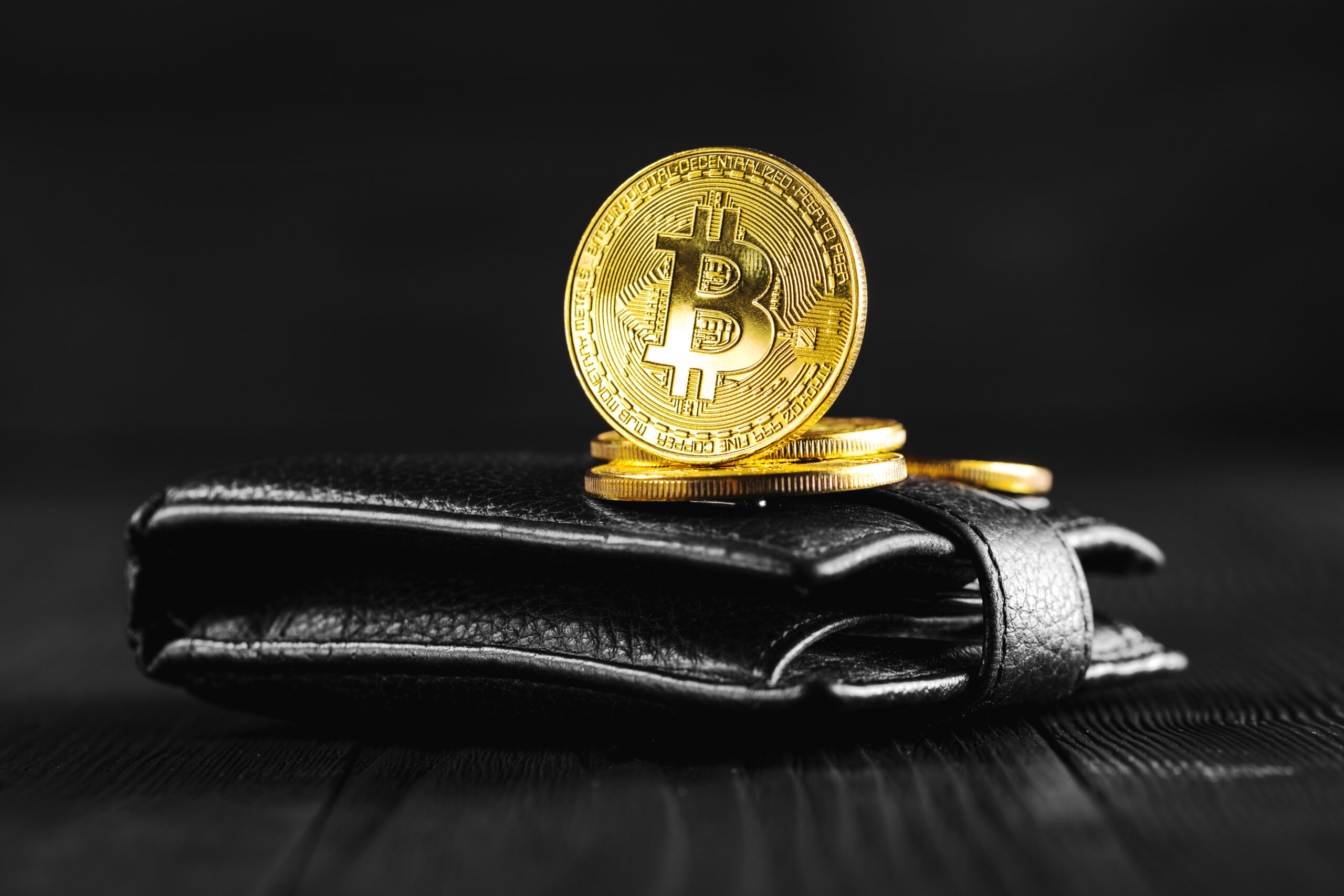 Биткоин как Шива-финансов: Каплан о трансформации старого мира
