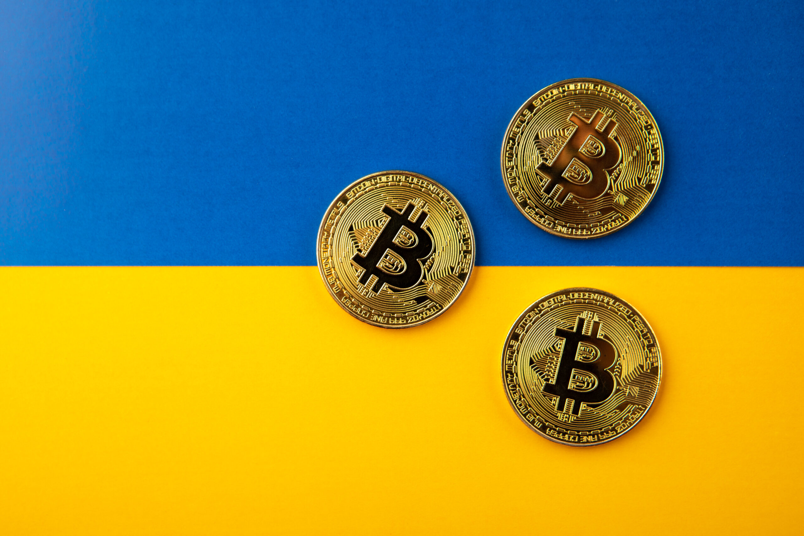 Trustee Plus отказывается от Украины: неопределенность разрушает рынок