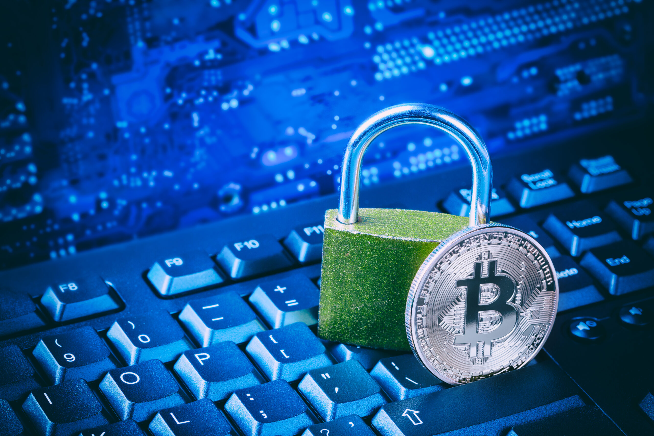 Сэйлор против Proof of Reserves: безопасность важнее прозрачности