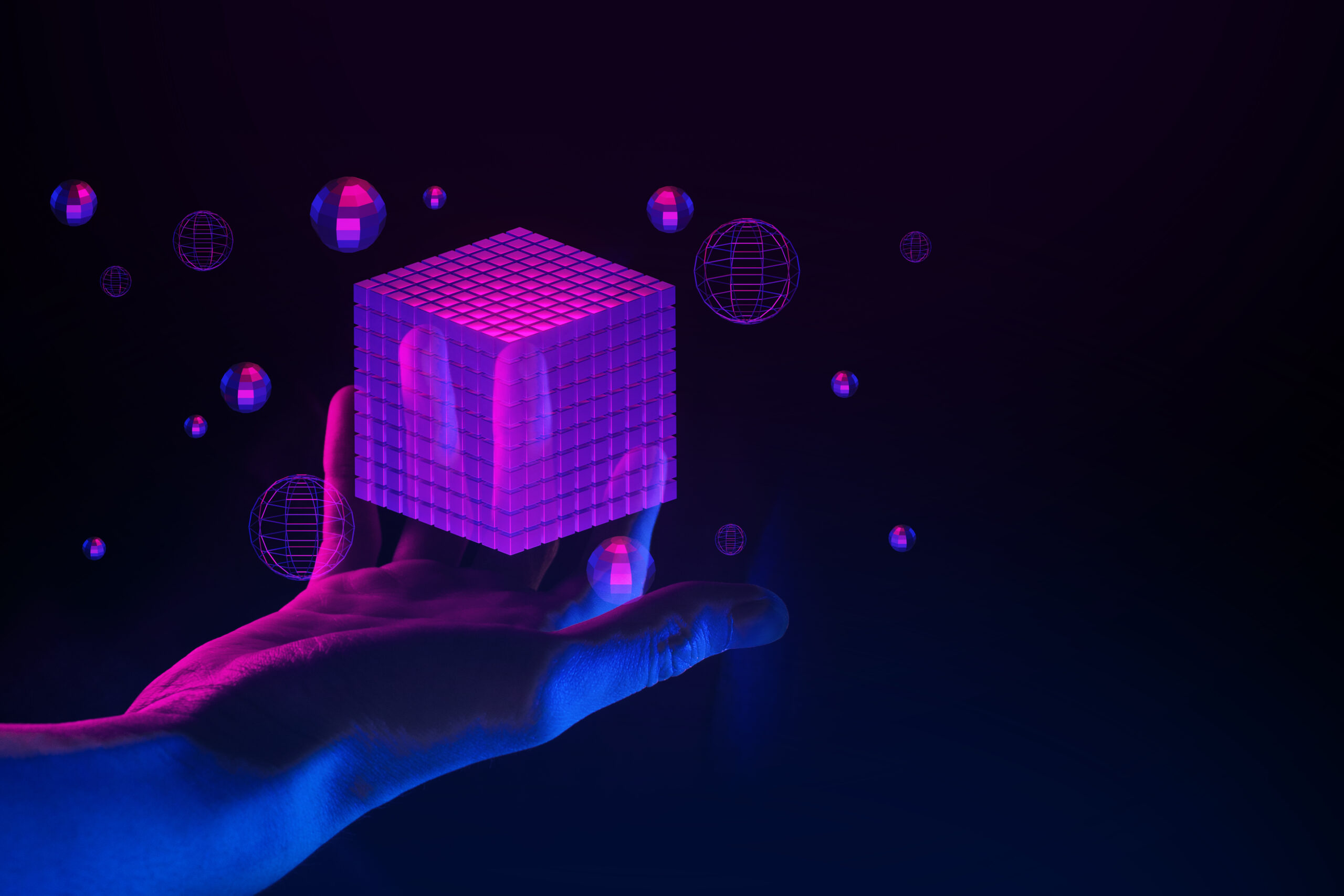 Synthetix возвращает бывшего «родственника»: предложение о покупке Derive на $27 млн
