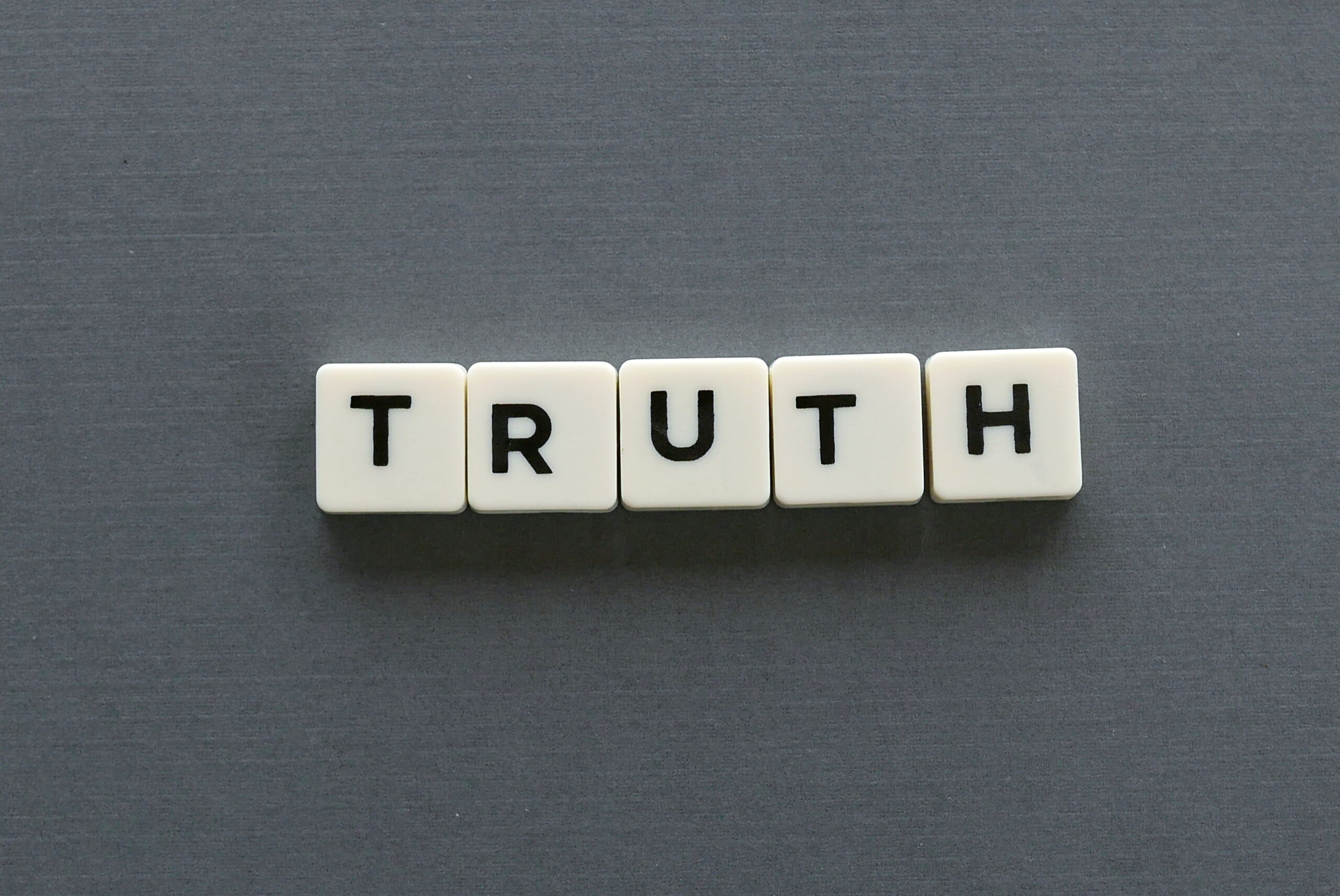 «Смешная монета» от Truth Social: токенизация медиаимперии Трампа выходит на новый уровень