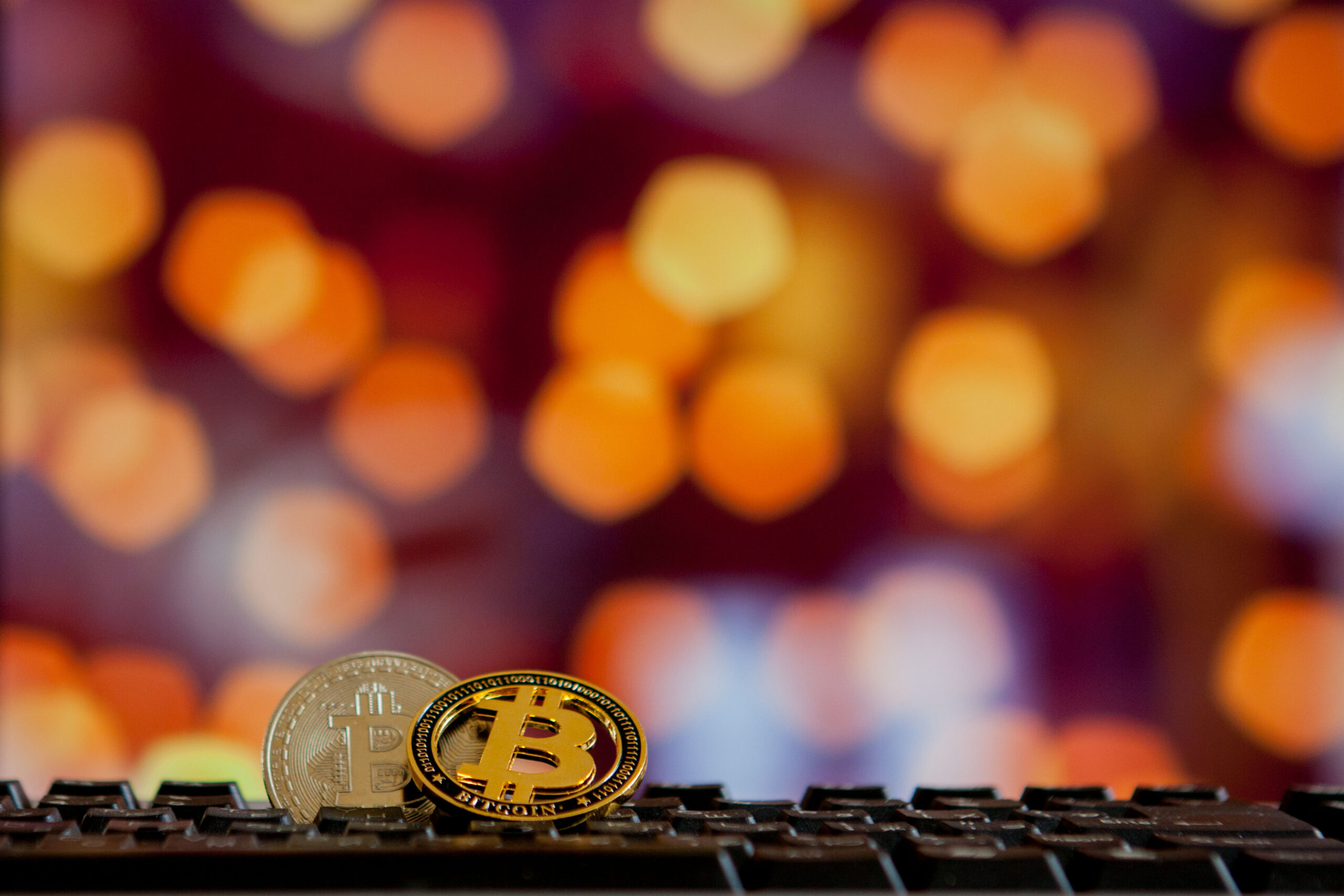 Crypto & Trade Finance 2025: как цифровые технологии меняют внешнеэкономическую деятельность