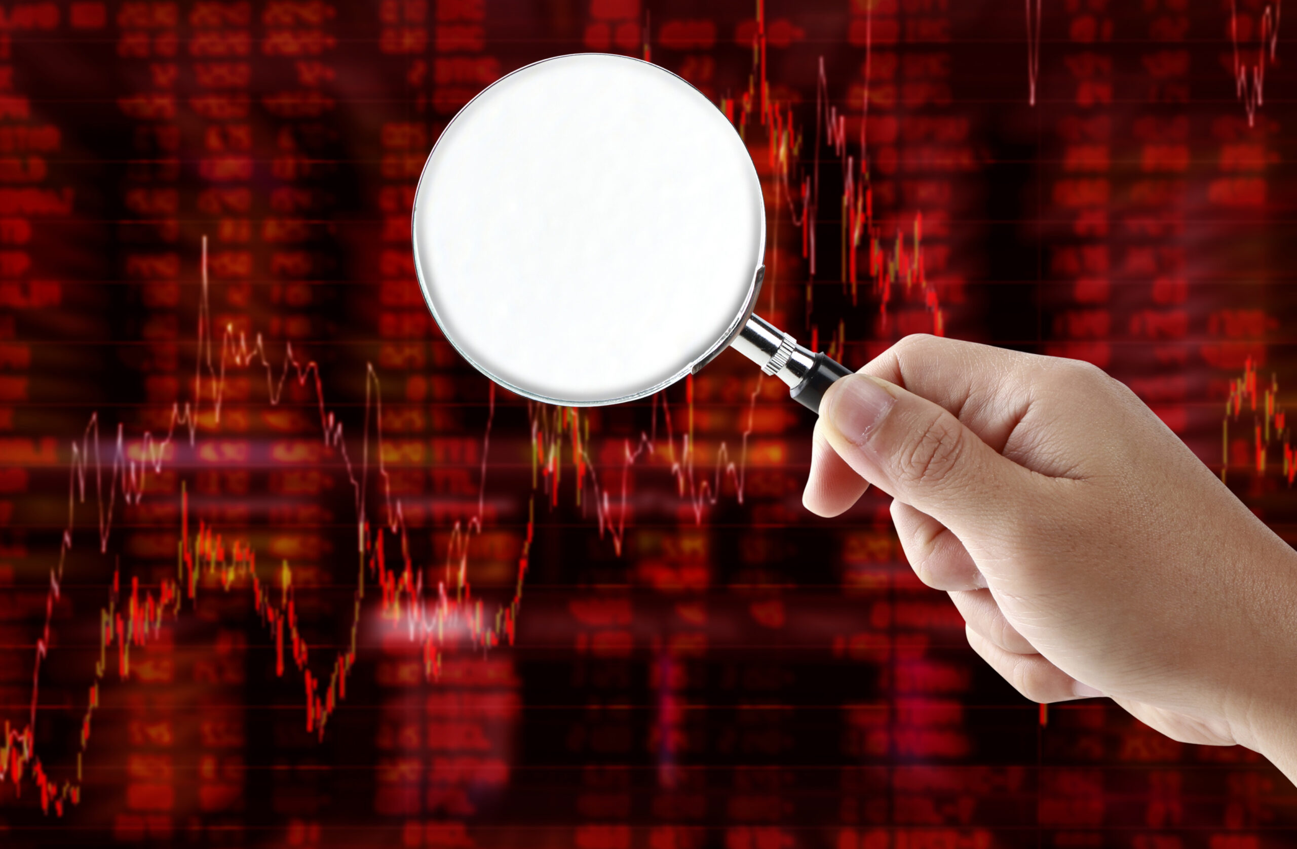 Криптонеделя в фокусе: рост биткоина, данные Coinbase и санкционные риски