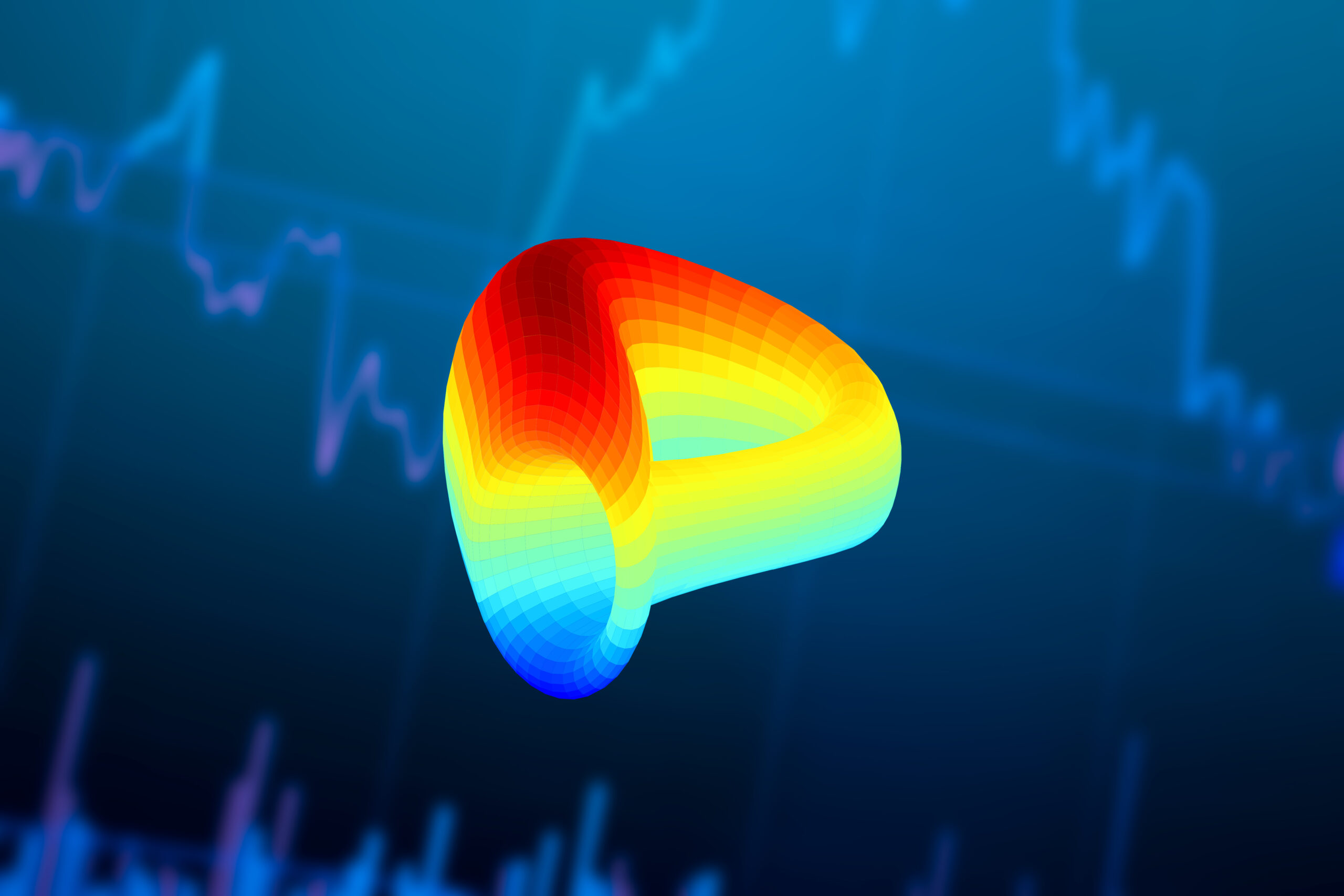 Curve Finance под атакой: фишинговый взлом DNS угрожает кошелькам пользователей