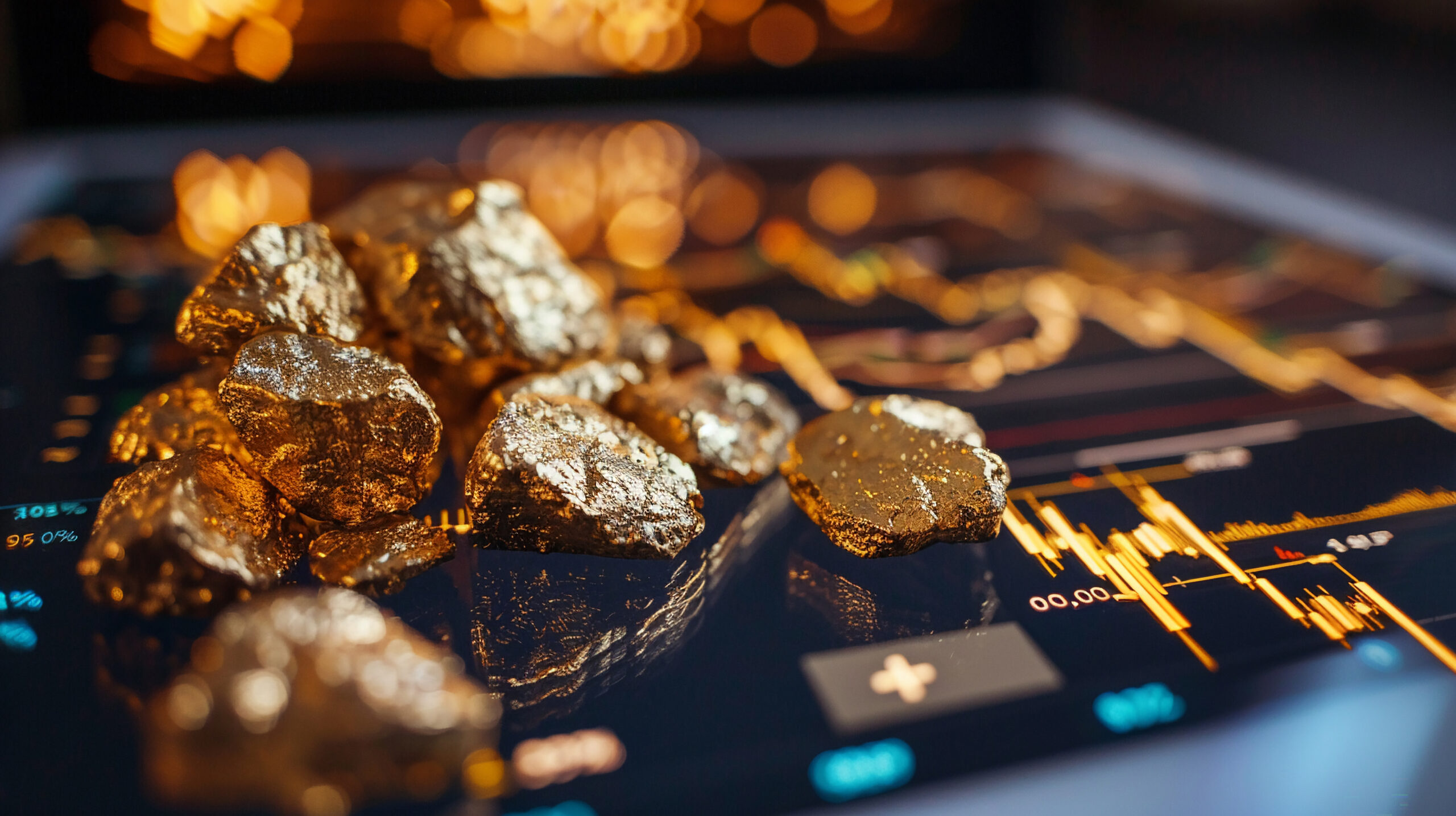 Корпорации и биткоин: к 2029 году цифровое золото на балансе достигнет $330 млрд