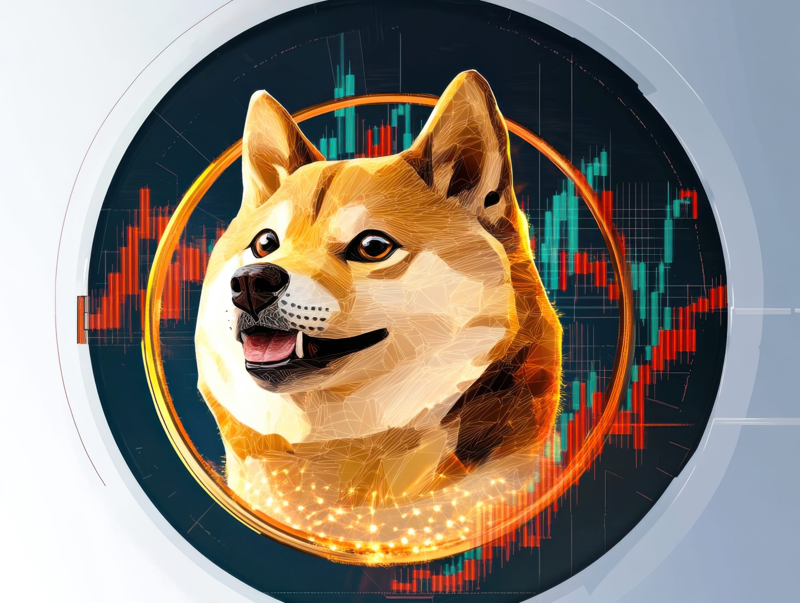 Coinbase зовёт бывших сотрудников DOGE: Армстронг запускает спецнабор