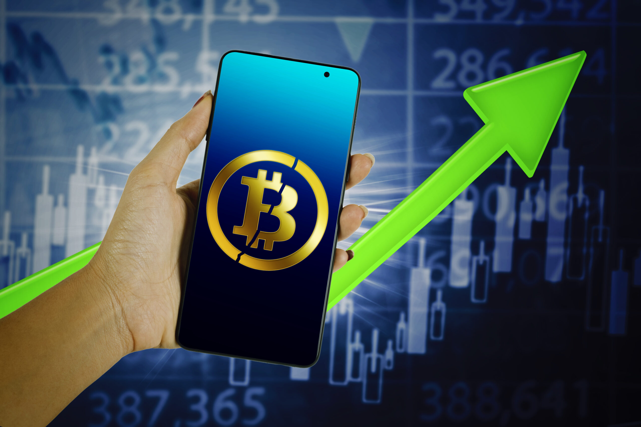 Strive Asset Management готовится выкупить биткоины Mt. Gox со скидкой: наращивание крипторезервов перед слиянием