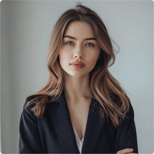 Екатерина Лебедева