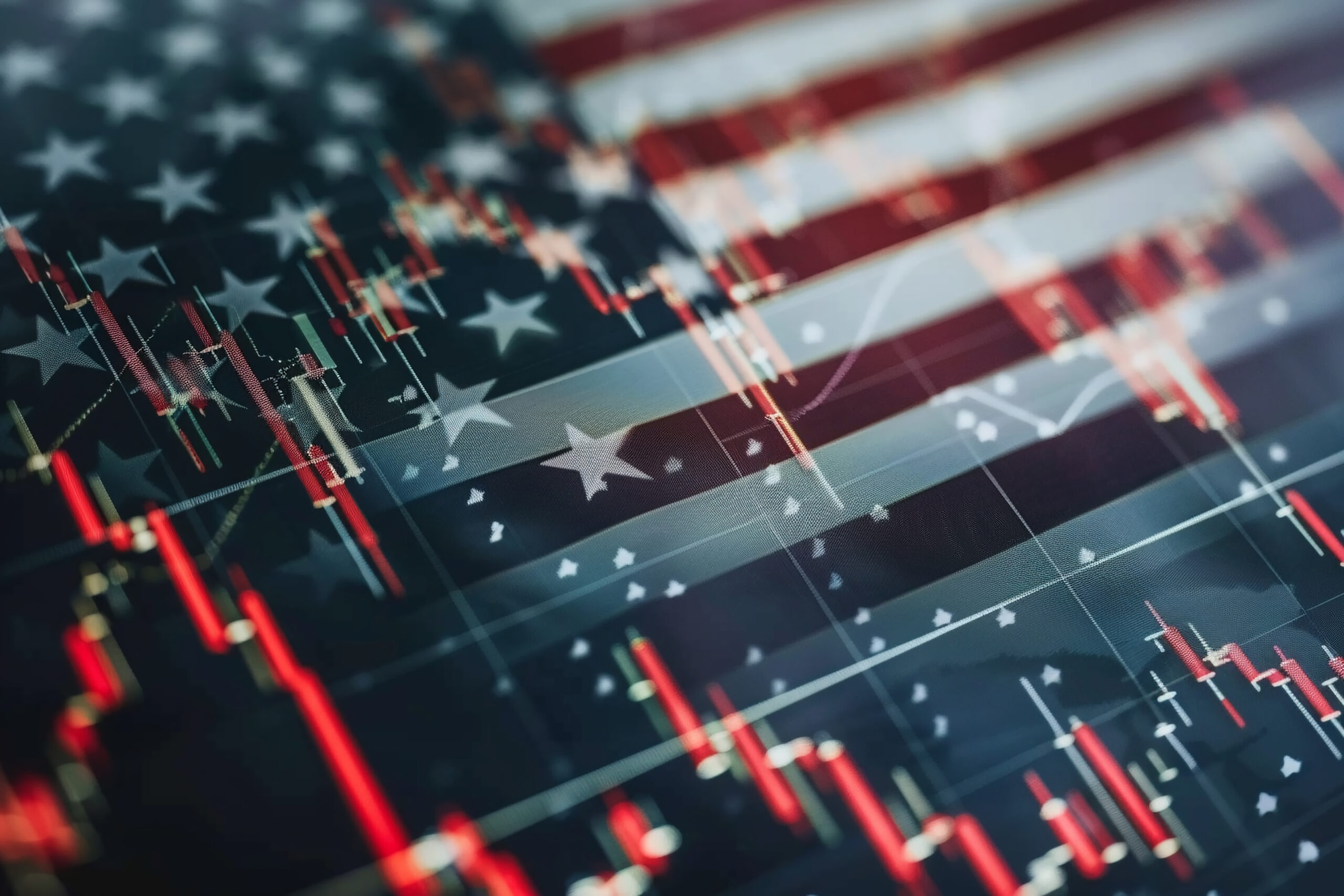 $5 млрд для кредиторов FTX: как это повлияет на крипторынок