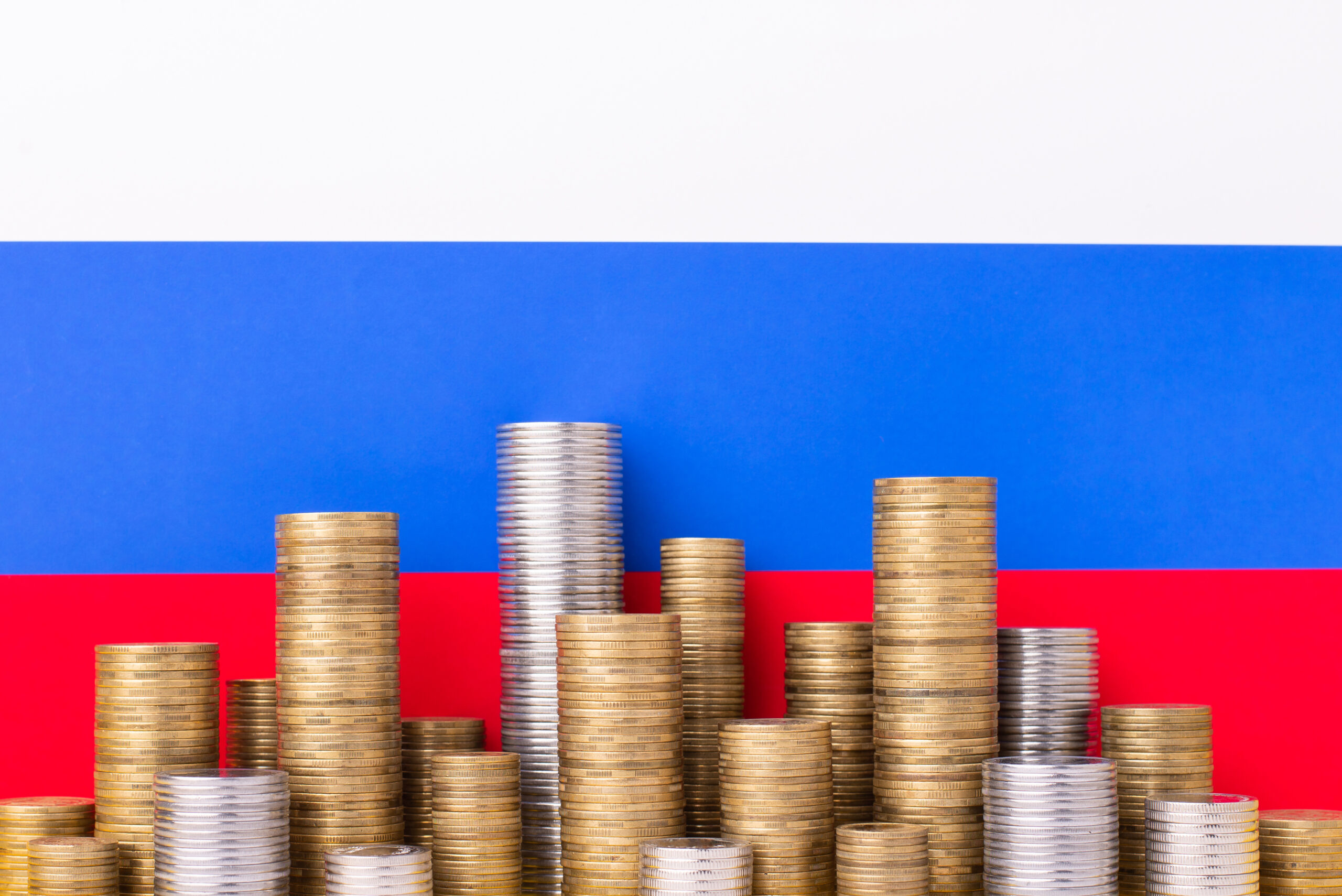 Энергетический дефицит против майнинга: Россия готовит запрет в трёх регионах