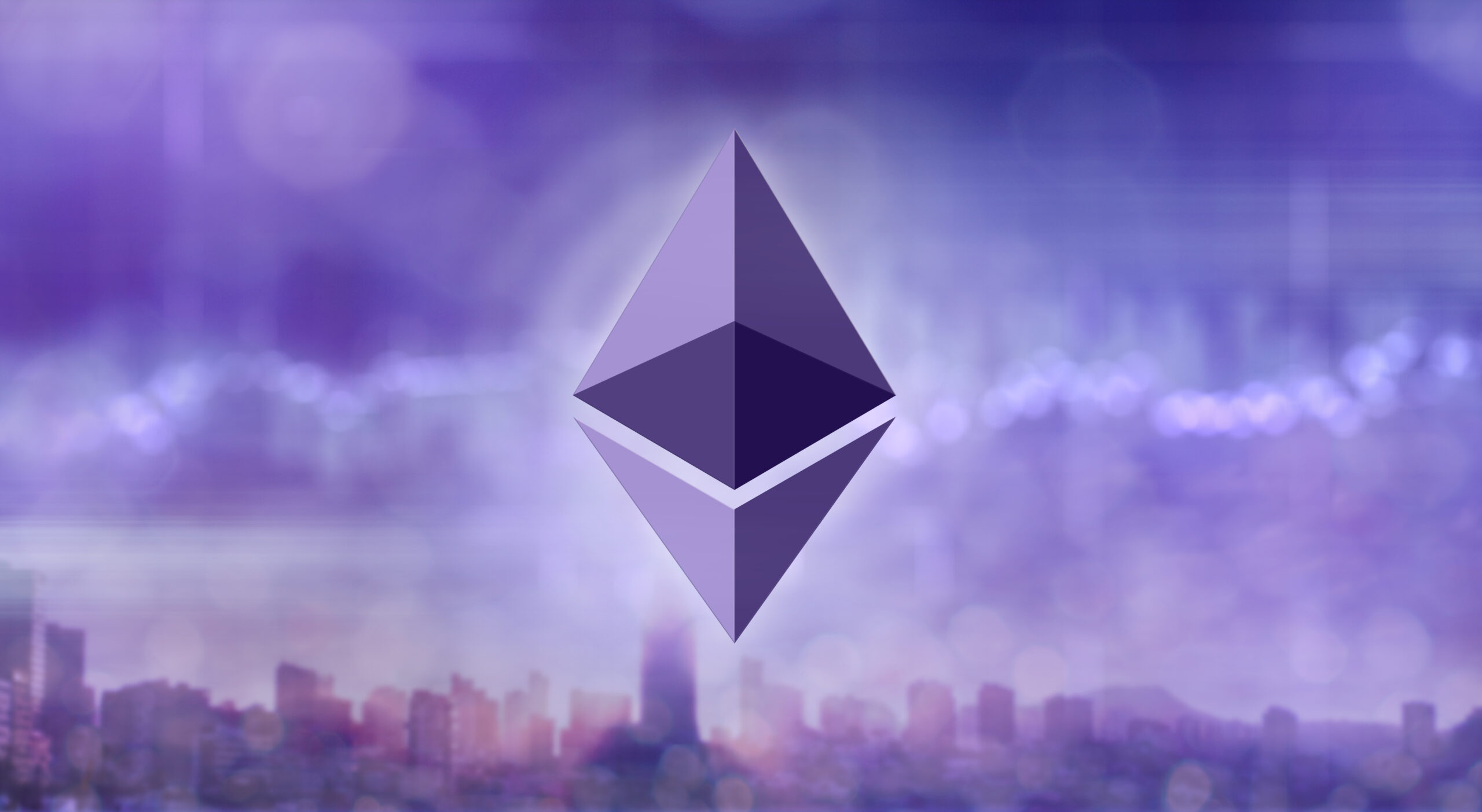Ethereum под давлением: стагнация и сигналы разворота