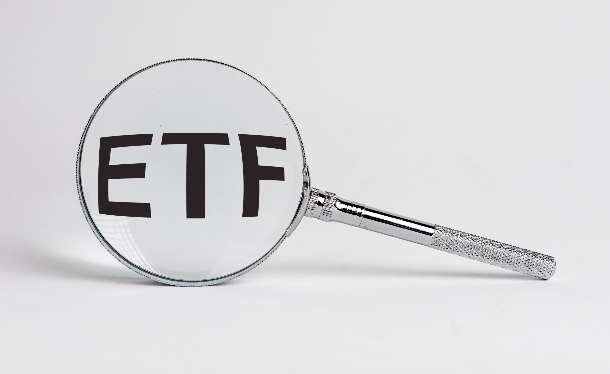 Альфа-Банк запускает ЦФА на базе ETF биткоина и Ethereum: новое слово в инвестициях
