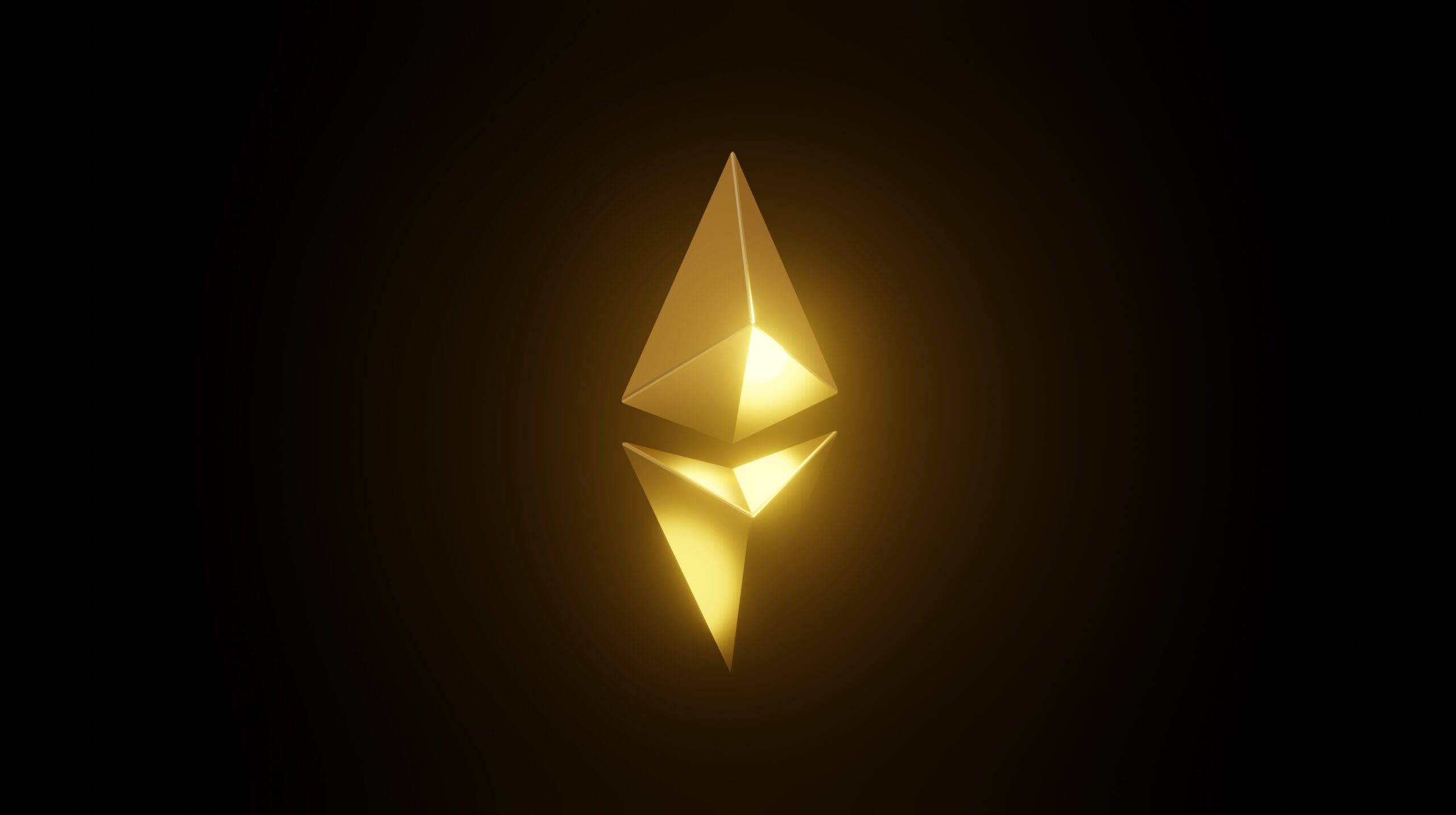 Ethereum под прицелом: институционалы делают ставку на $6000 к декабрю