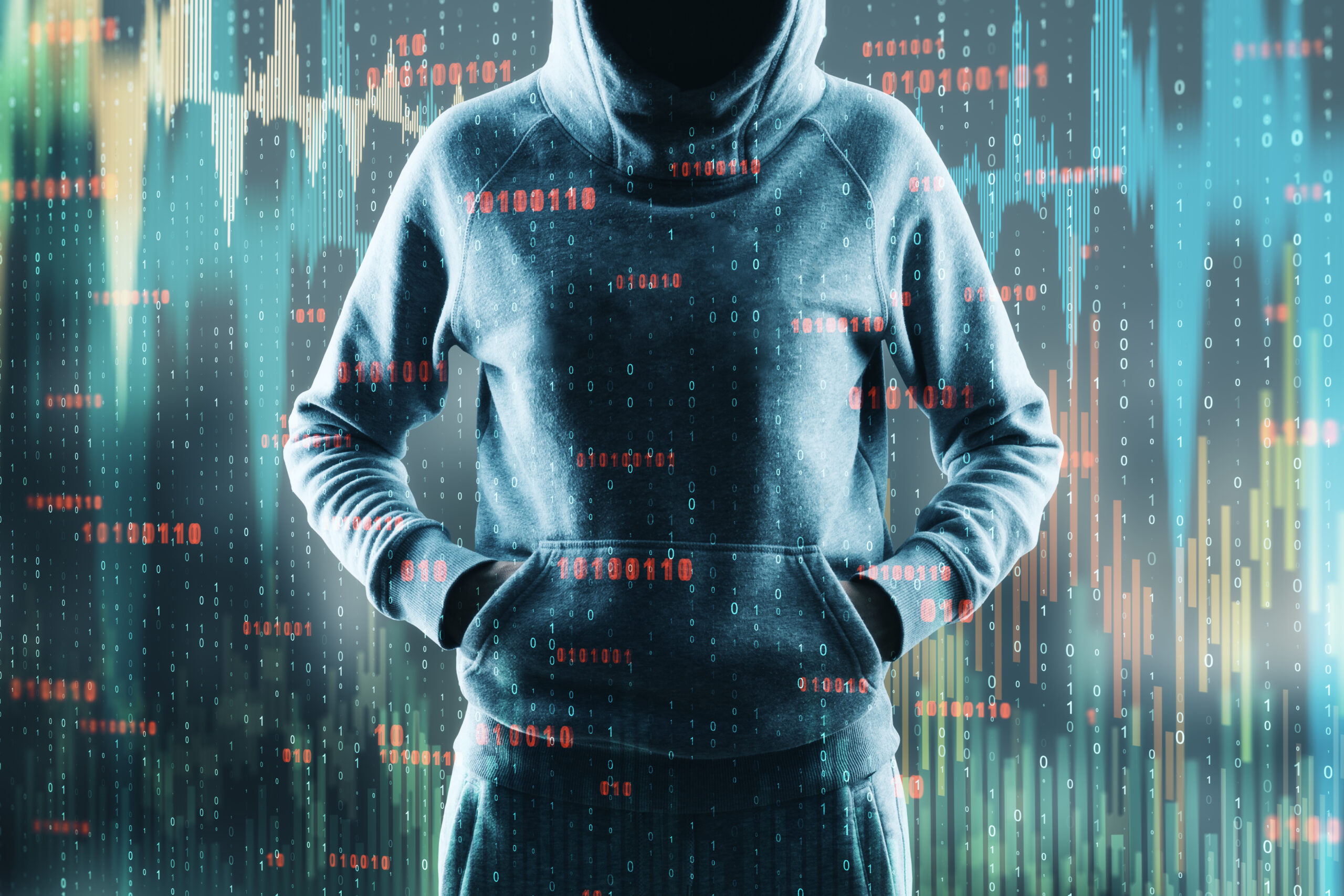 Старые адреса оживают: CertiK зафиксировала движение украденных ETH после 166 дней молчания