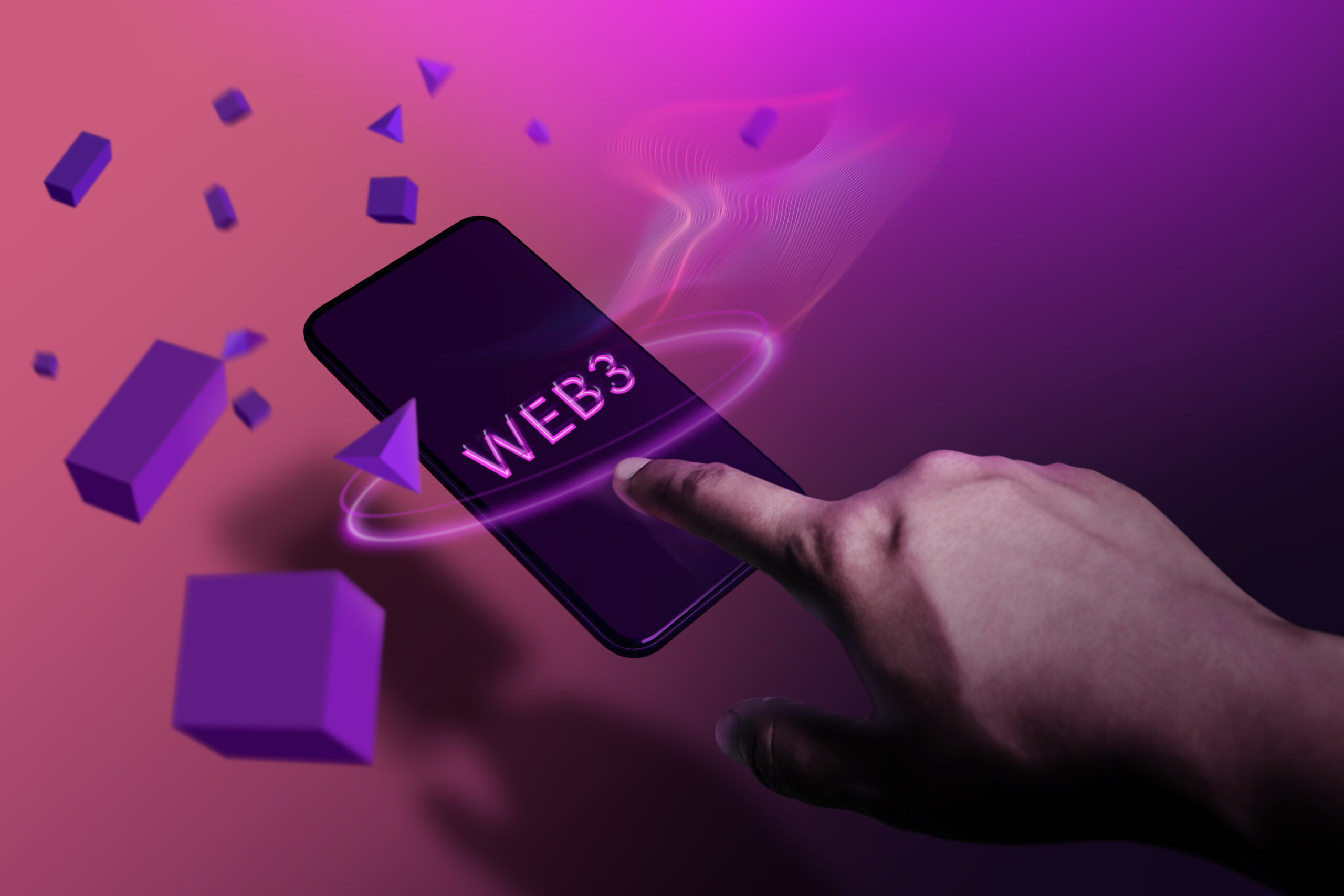 Bitget делает ставку на кадры: как биржа строит команду будущего в Web3