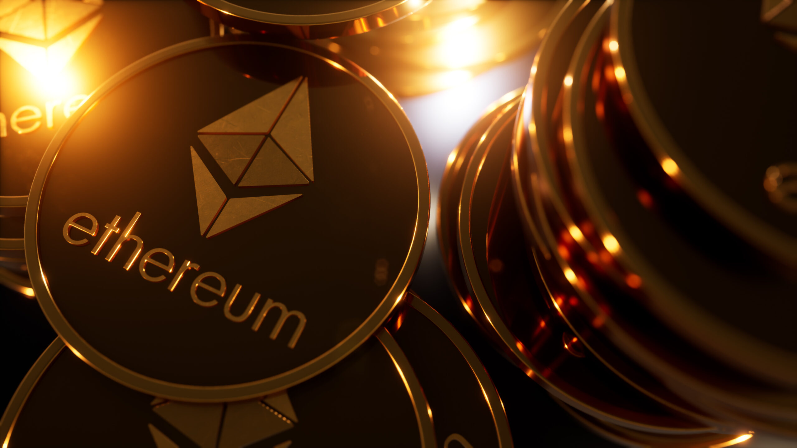 Простота как сила: Виталик Бутерин предлагает «облегчить» Ethereum